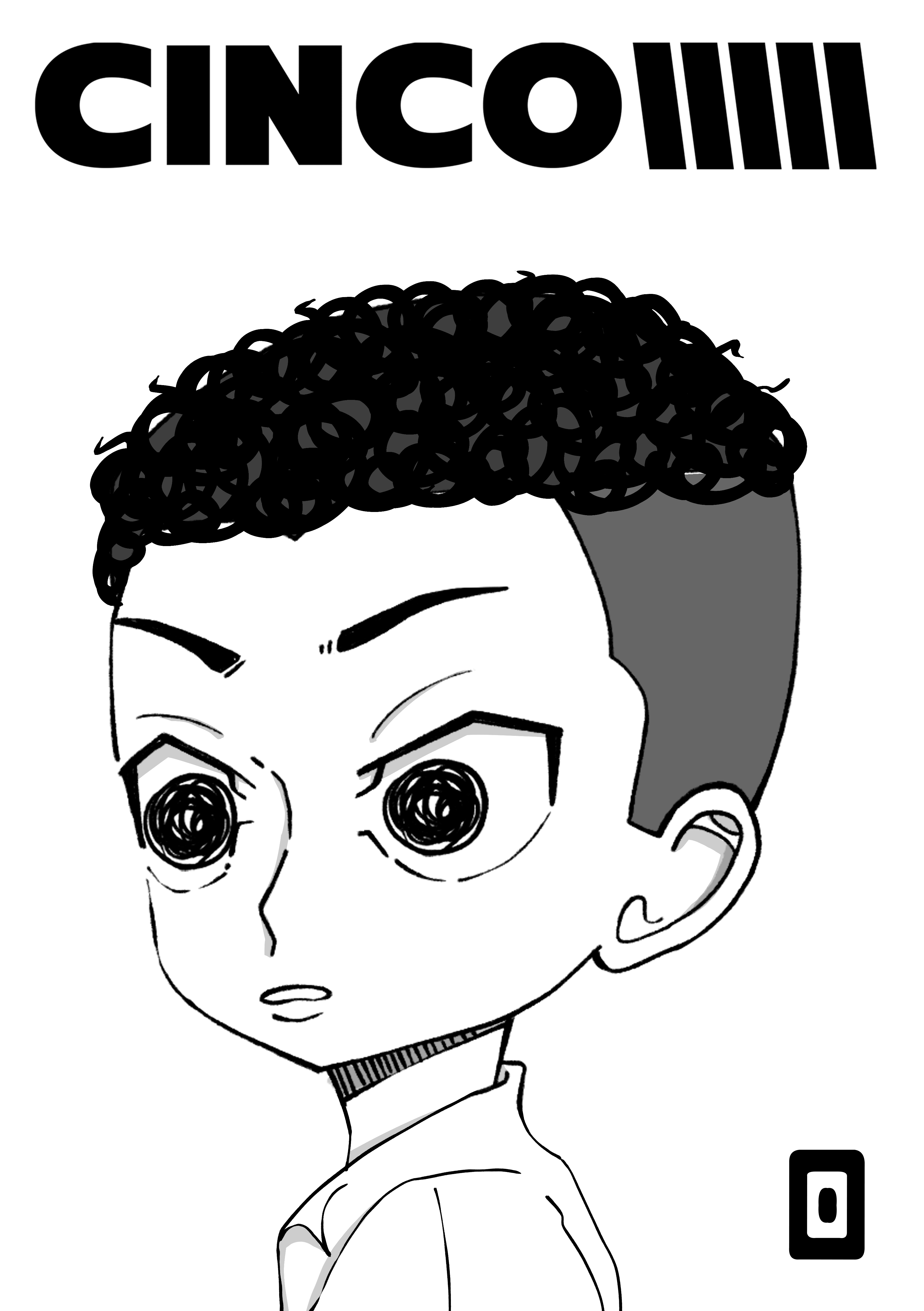 grupodoscinco - Capítulo 1 - Página 1.png