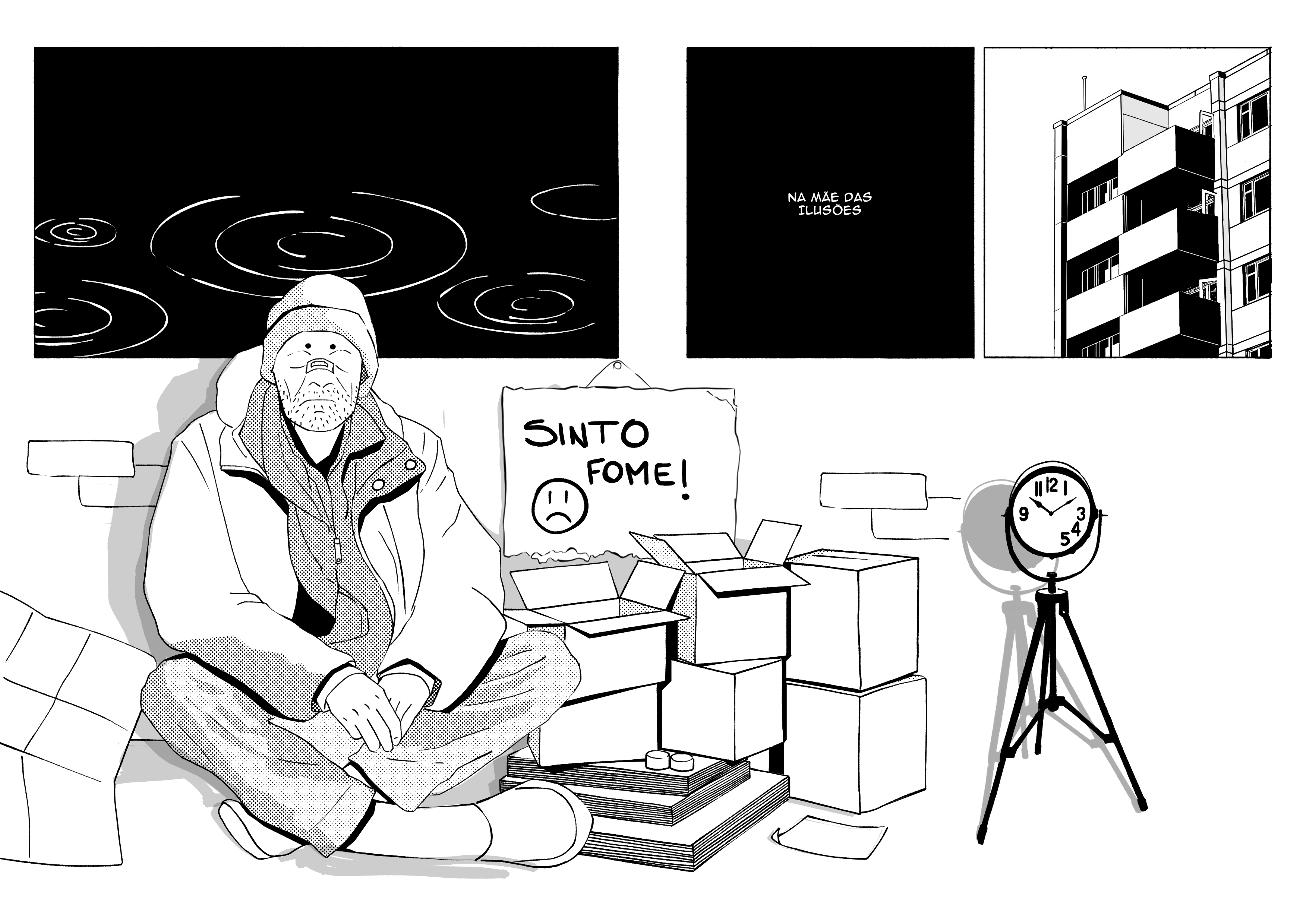 grupodoscinco - Capítulo 1 - Página 10.png