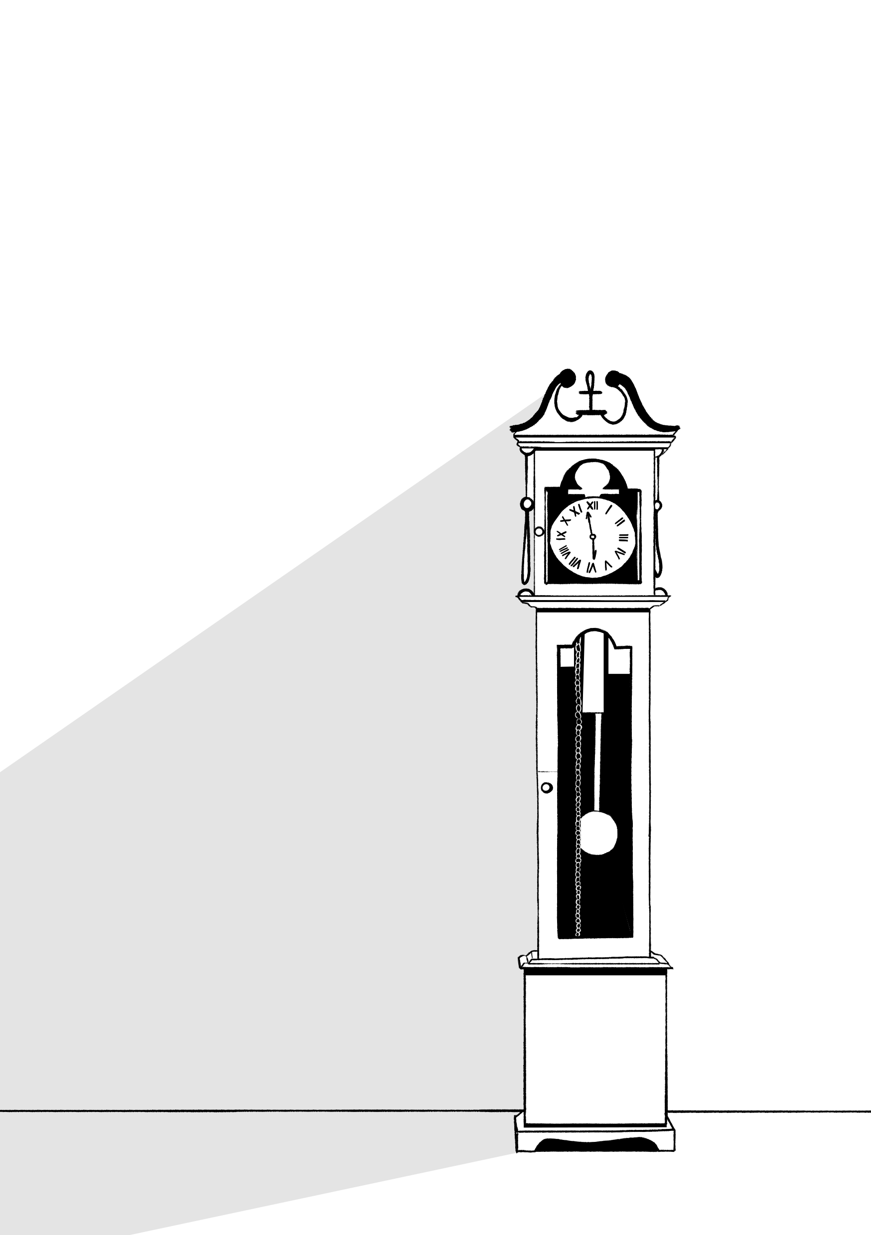 grupodoscinco - Capítulo 1 - Página 11.png