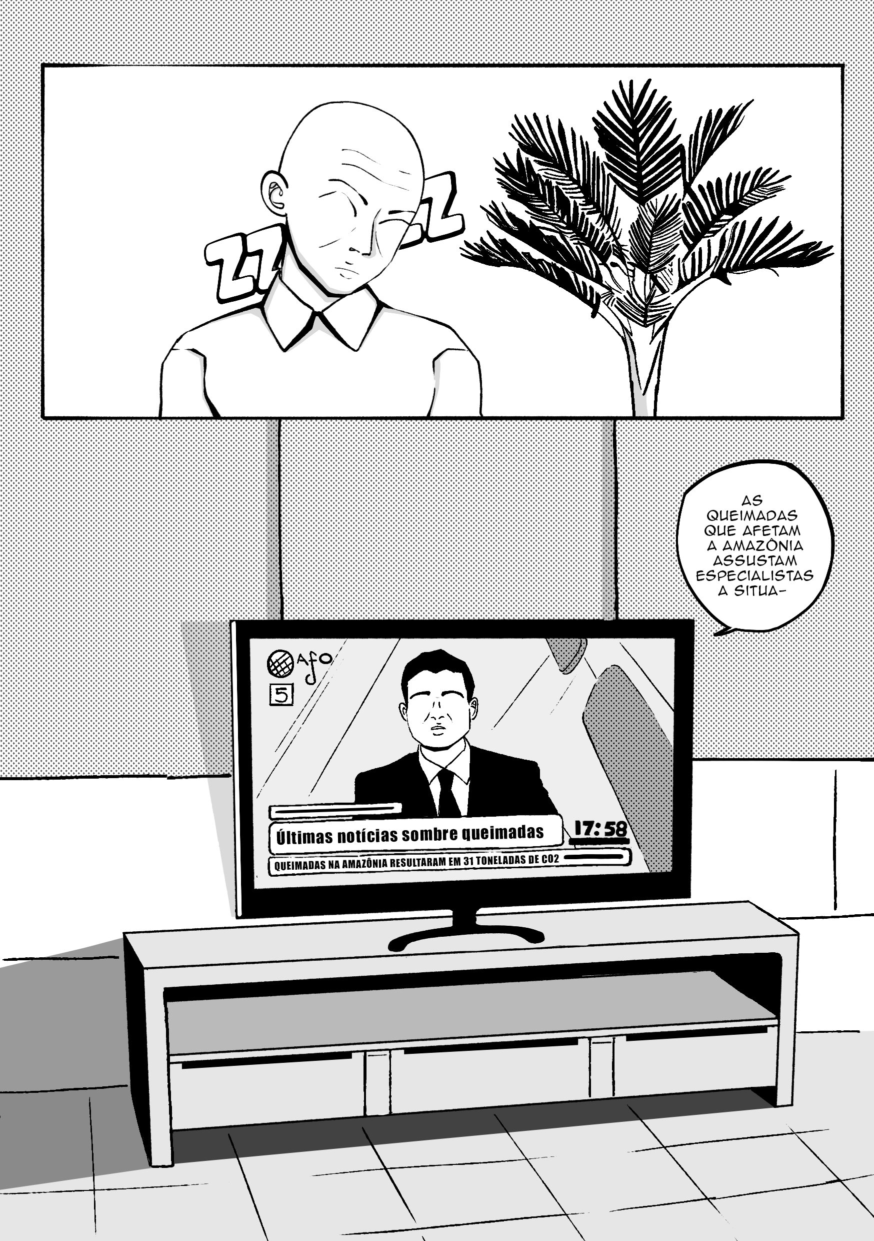 grupodoscinco - Capítulo 1 - Página 12.png