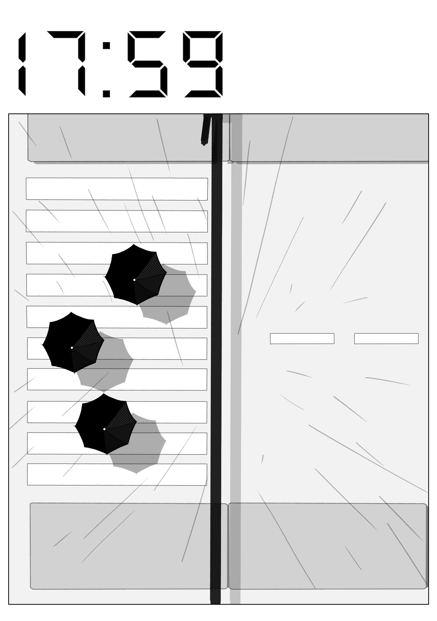 grupodoscinco - Capítulo 1 - Página 13.png