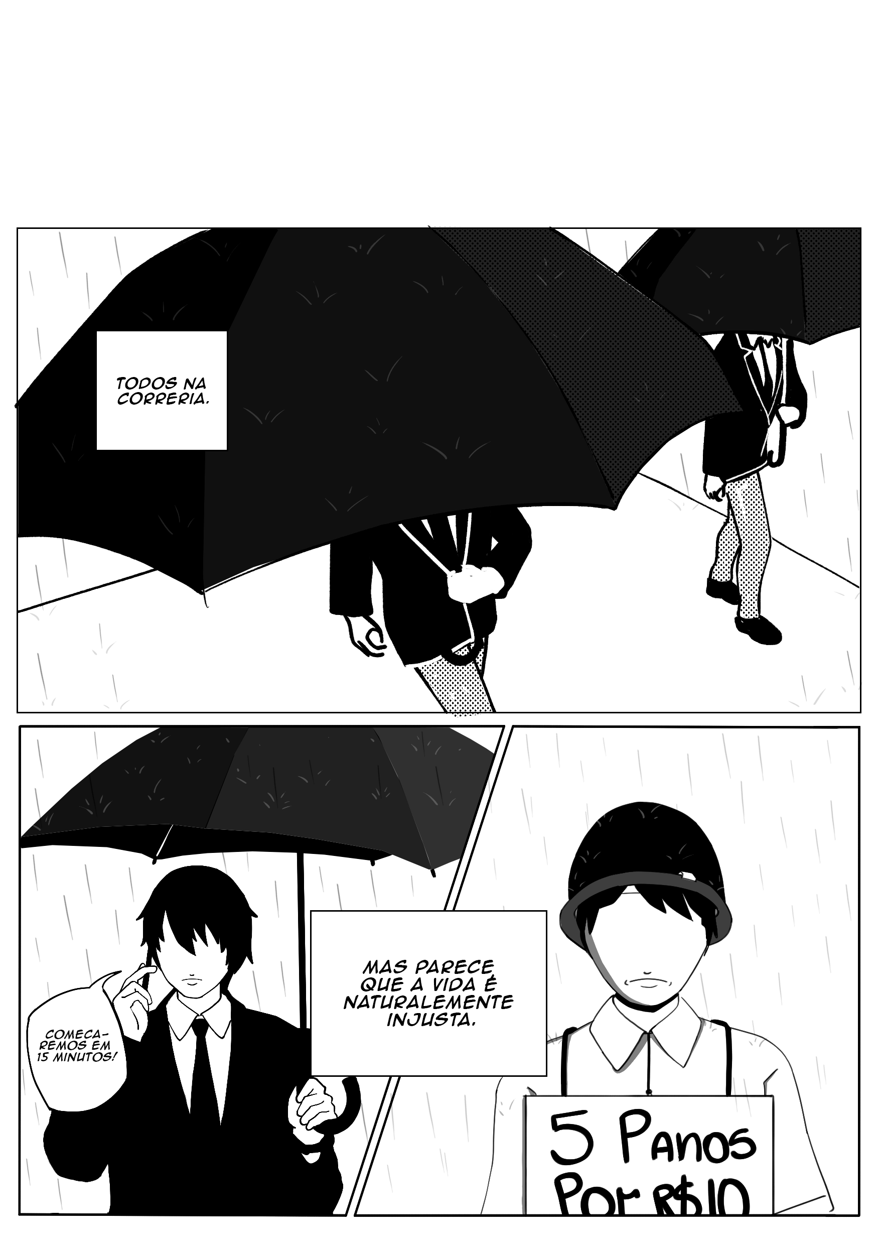 grupodoscinco - Capítulo 1 - Página 14.png