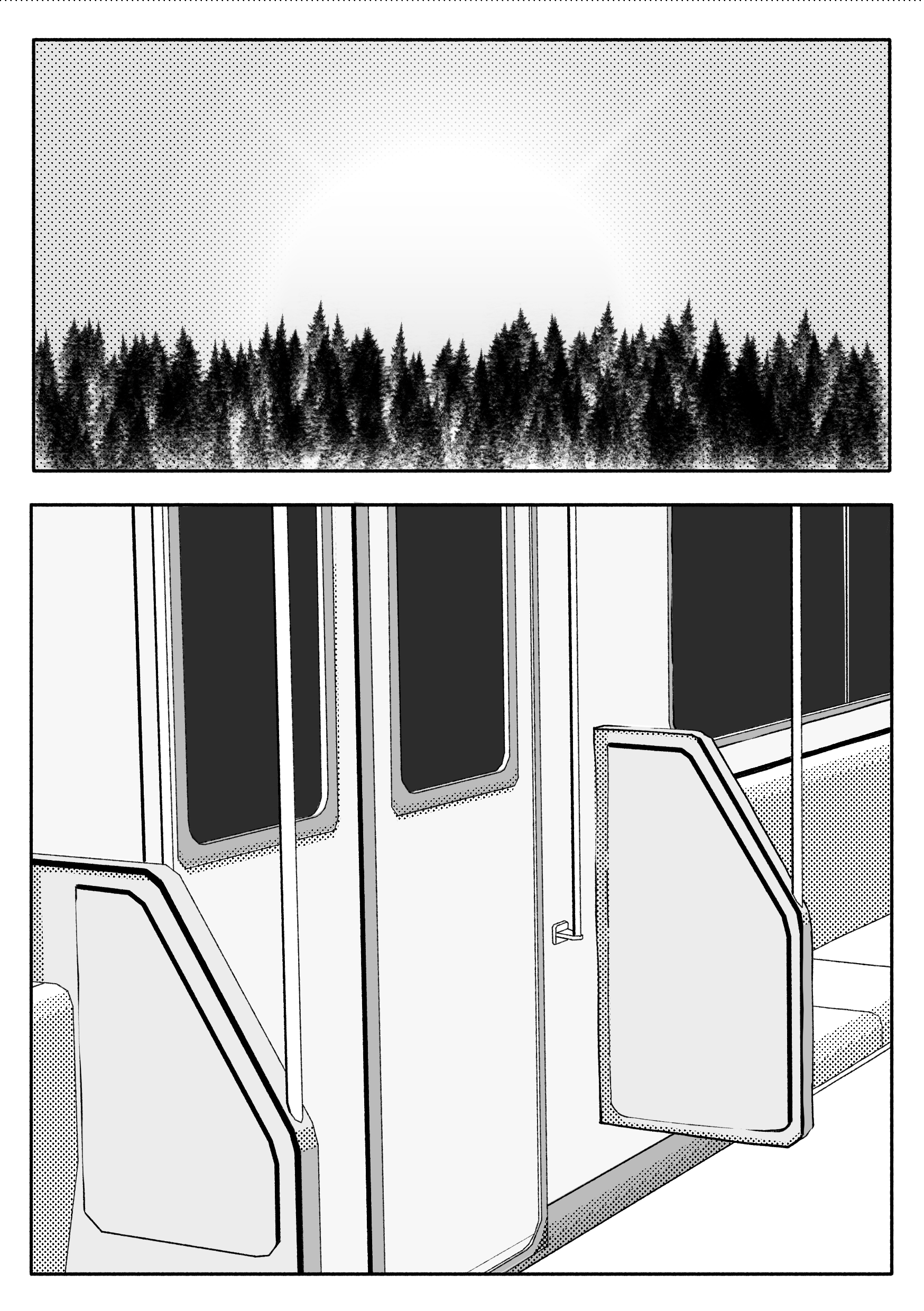 grupodoscinco - Capítulo 1 - Página 15.png