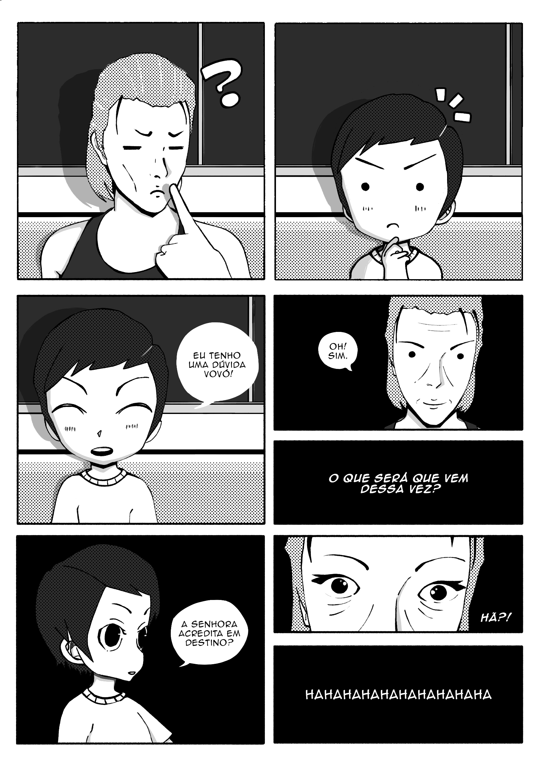 grupodoscinco - Capítulo 1 - Página 16.png