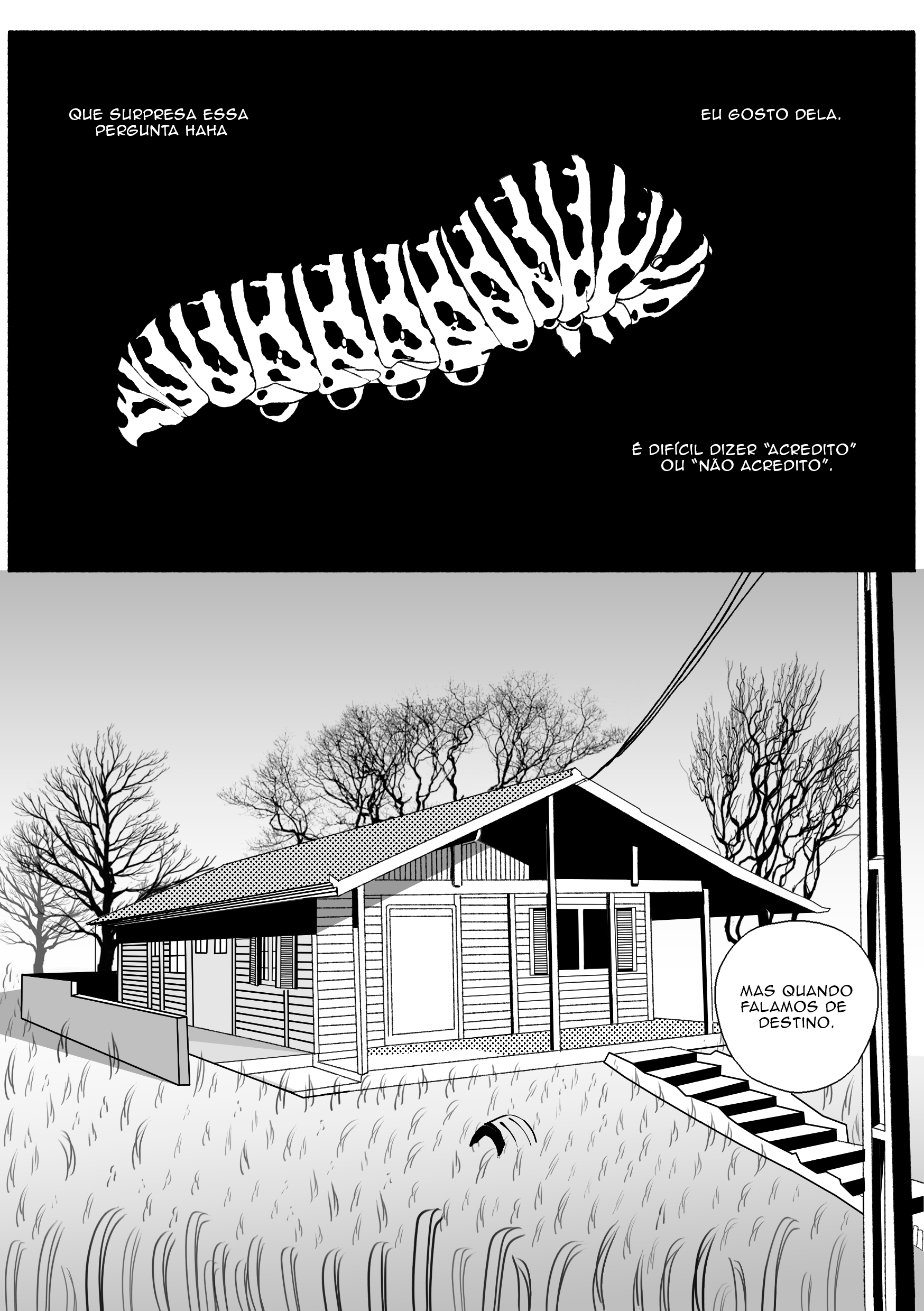 grupodoscinco - Capítulo 1 - Página 17.png