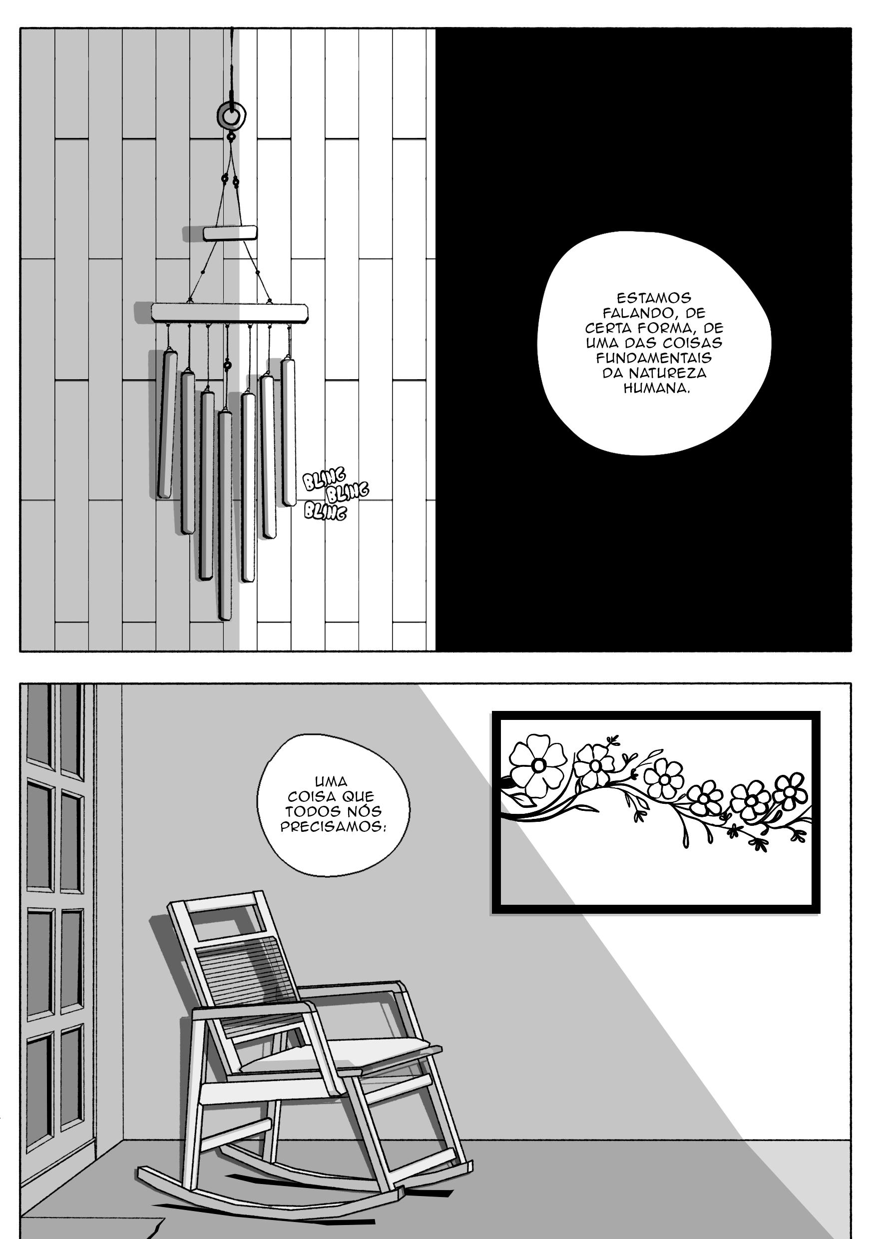 grupodoscinco - Capítulo 1 - Página 18.png