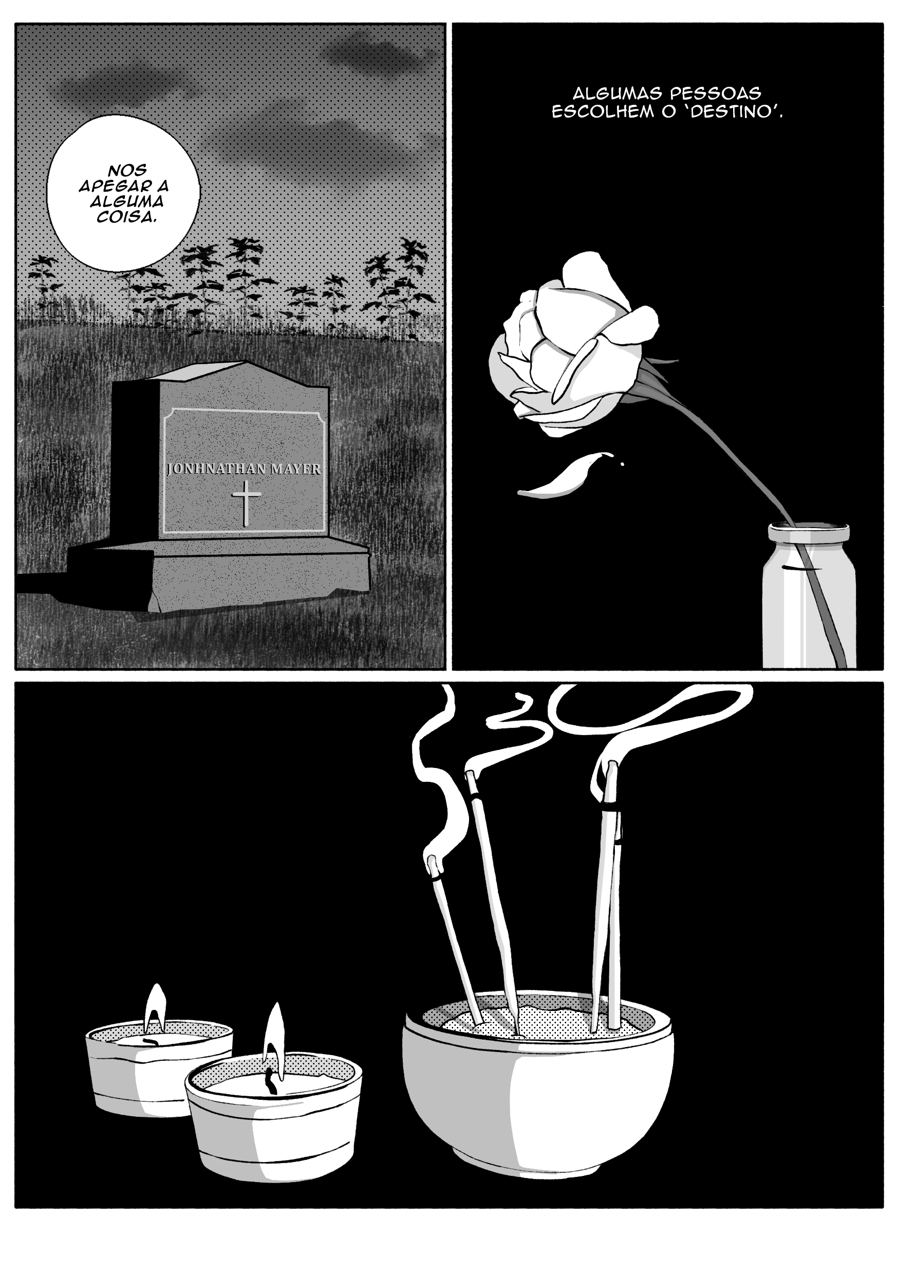 grupodoscinco - Capítulo 1 - Página 19.png