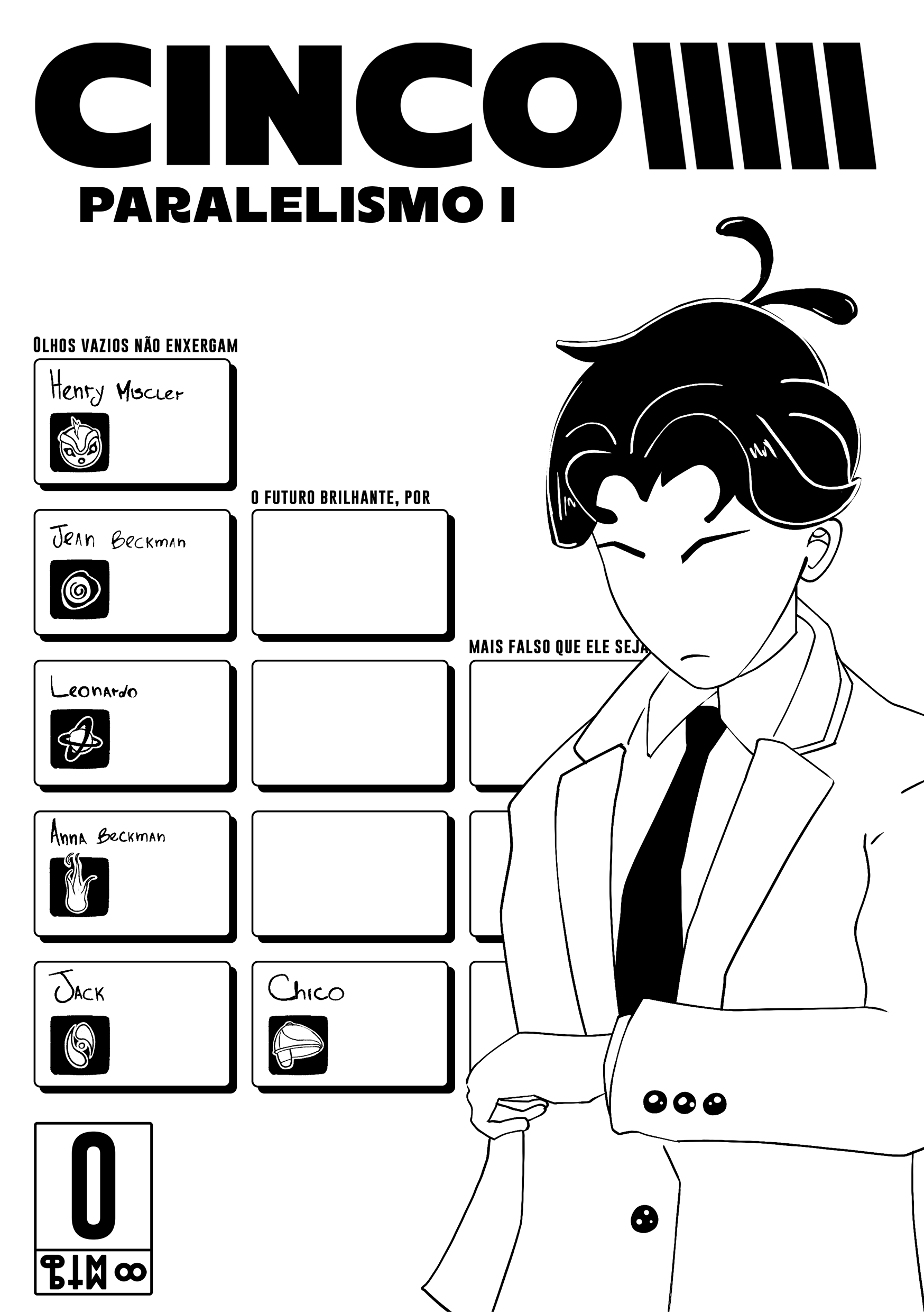 grupodoscinco - Capítulo 1 - Página 2.png