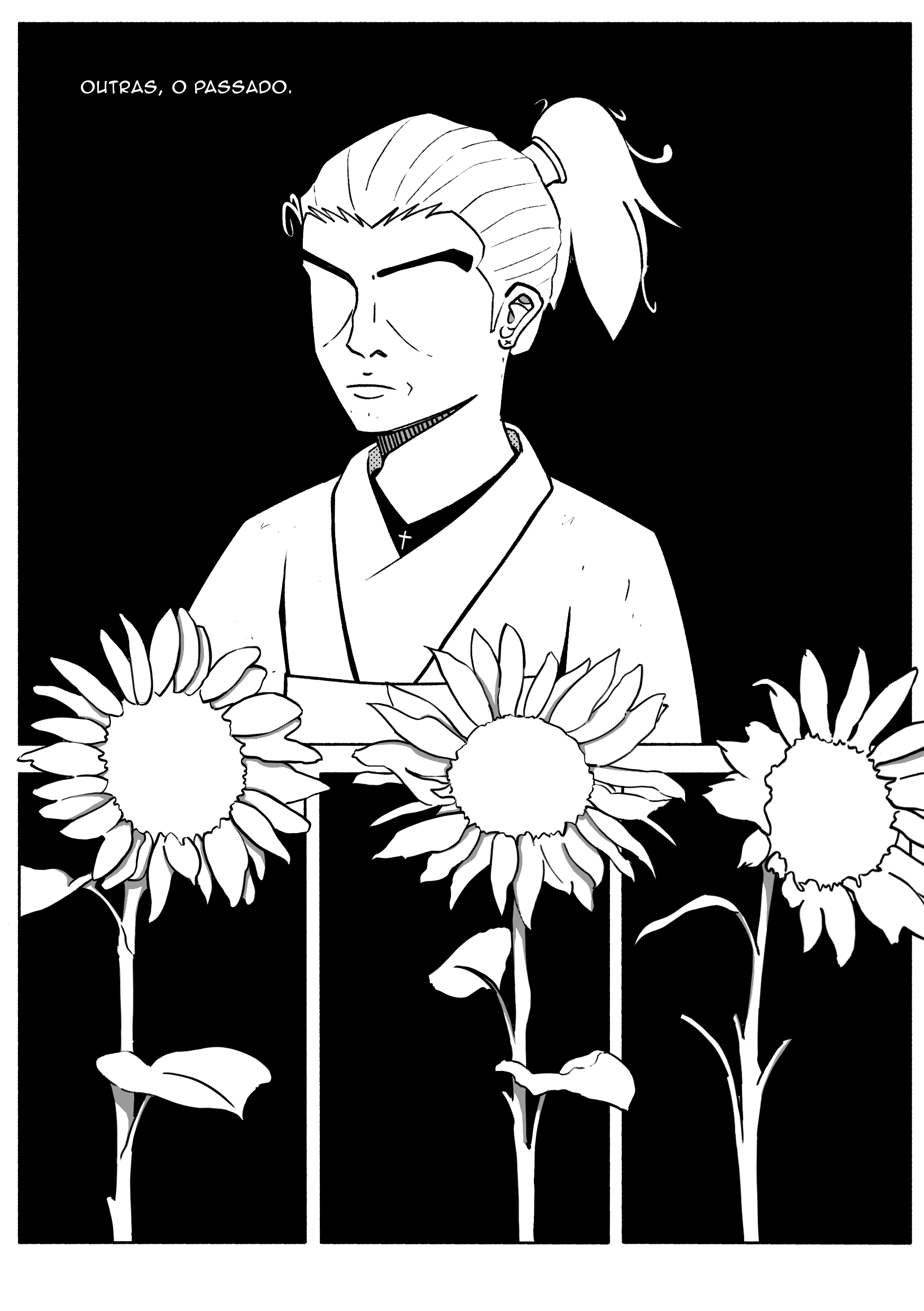 grupodoscinco - Capítulo 1 - Página 20.png