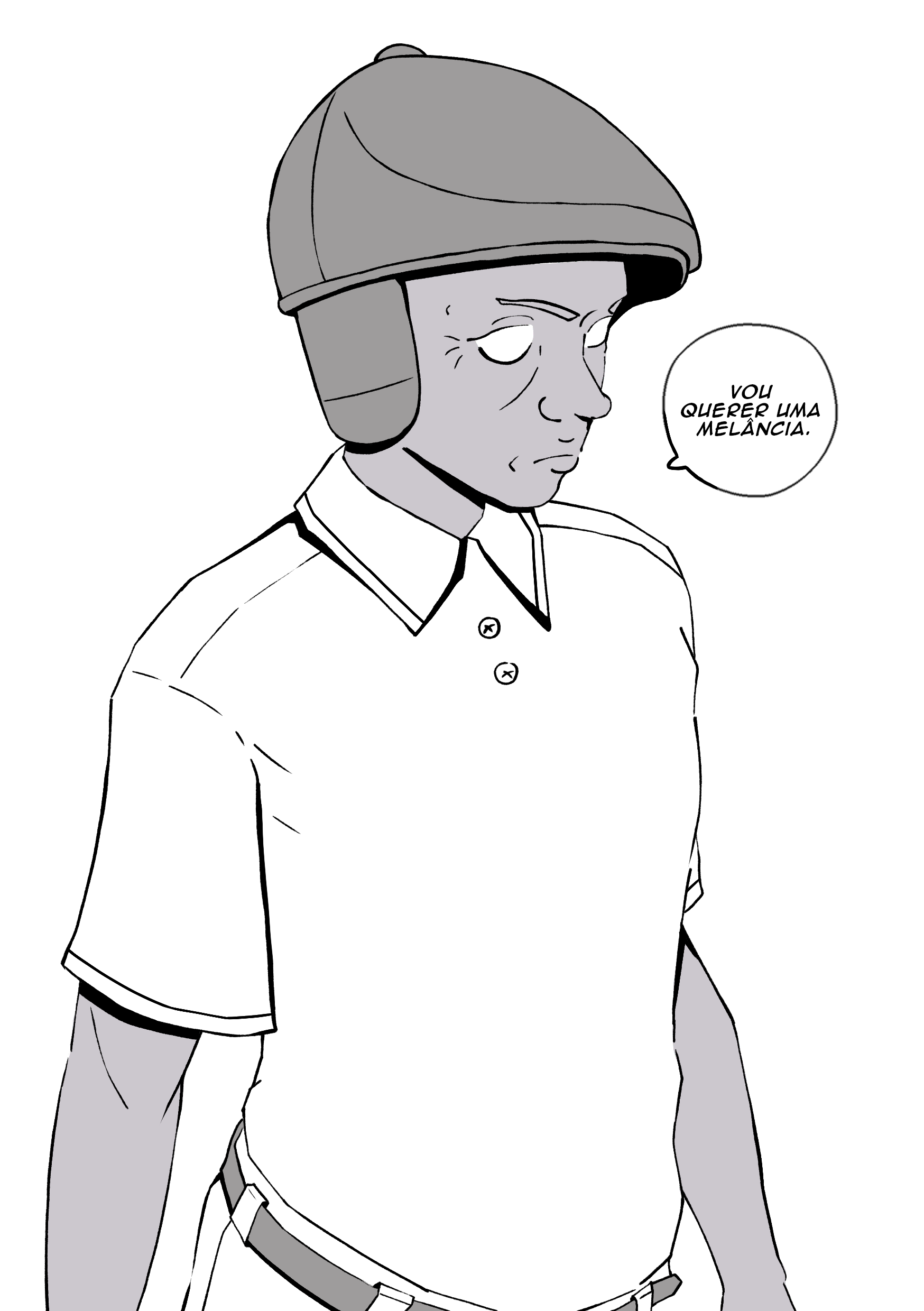 grupodoscinco - Capítulo 1 - Página 21.png