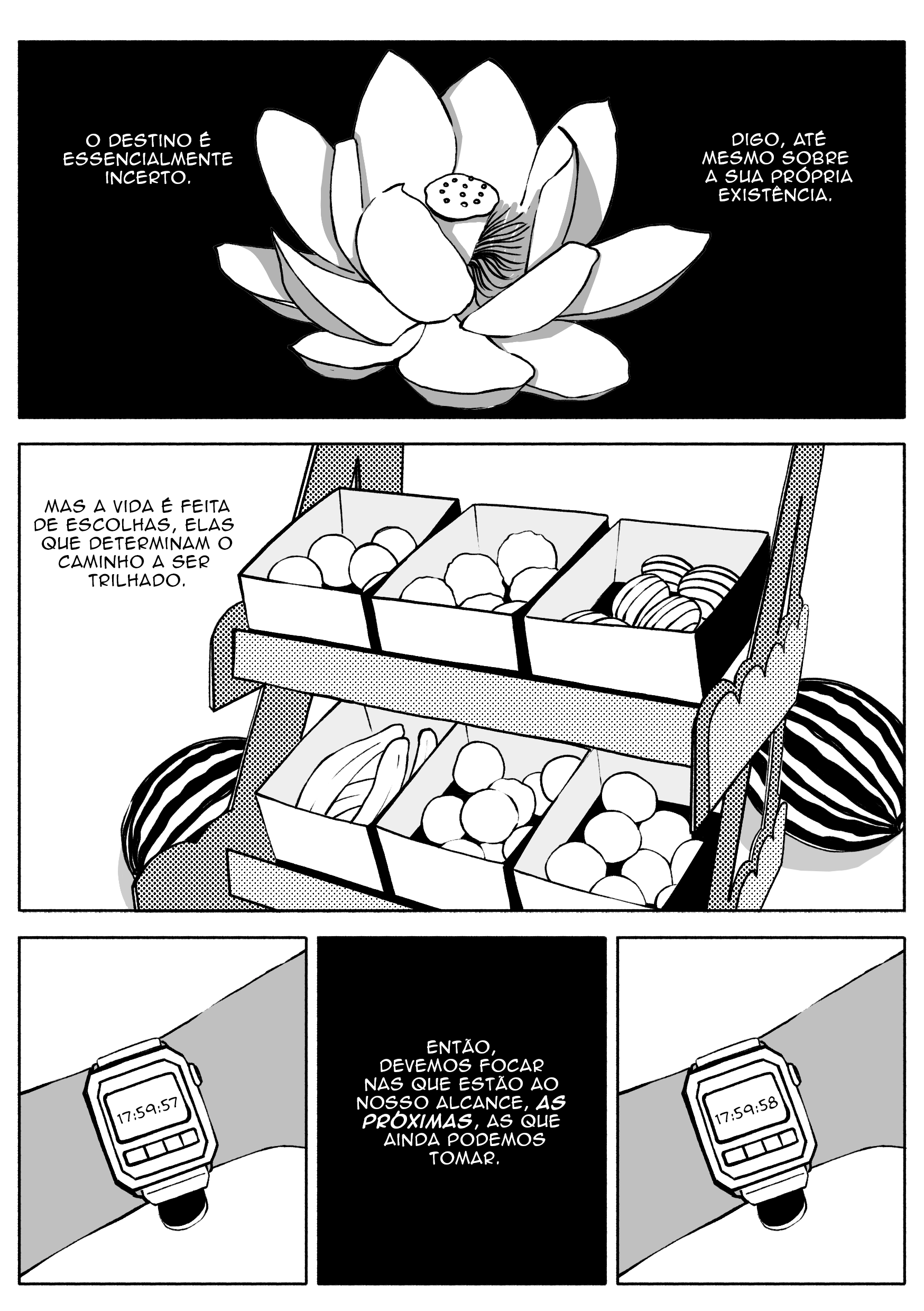 grupodoscinco - Capítulo 1 - Página 22.png