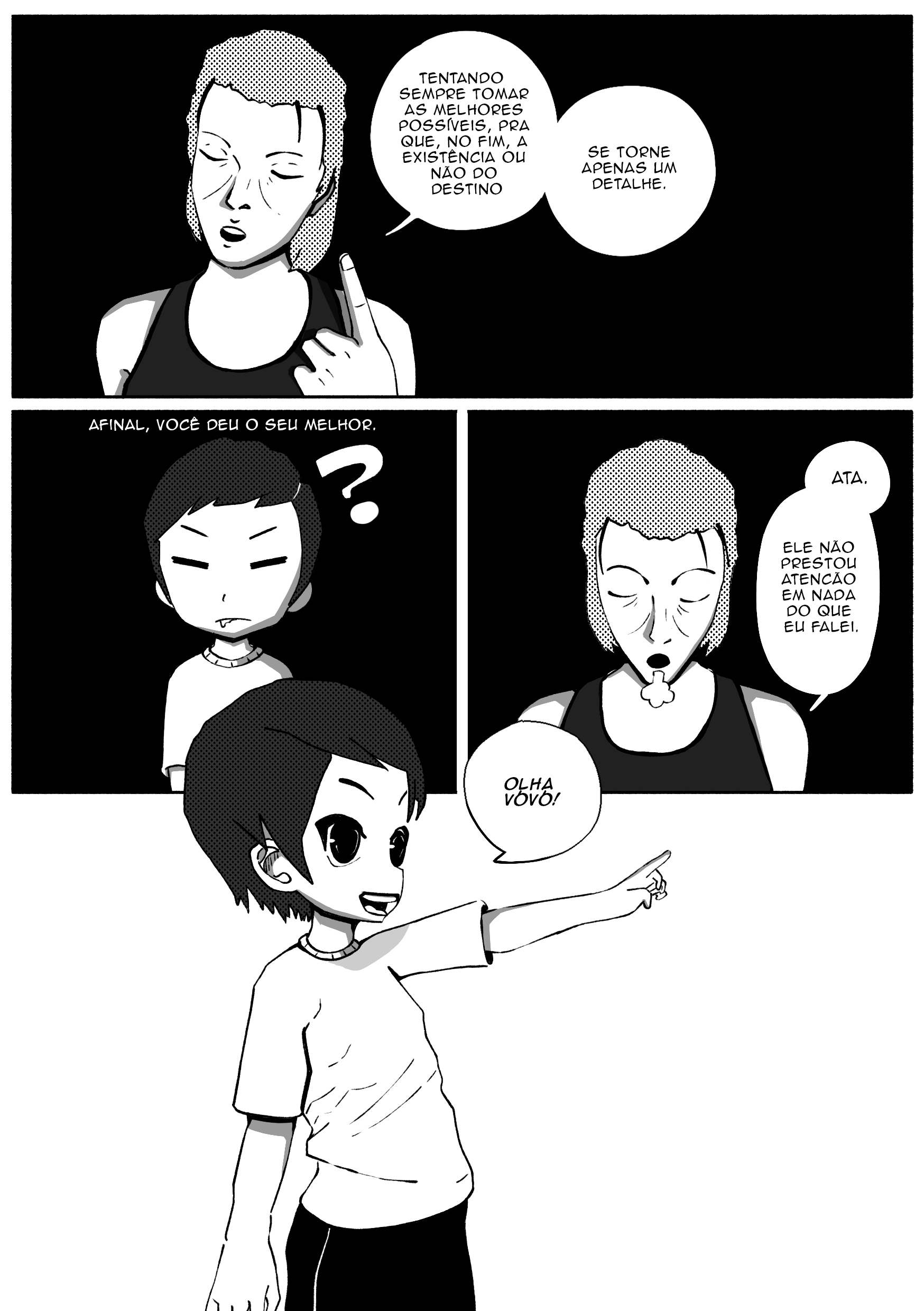 grupodoscinco - Capítulo 1 - Página 23.png