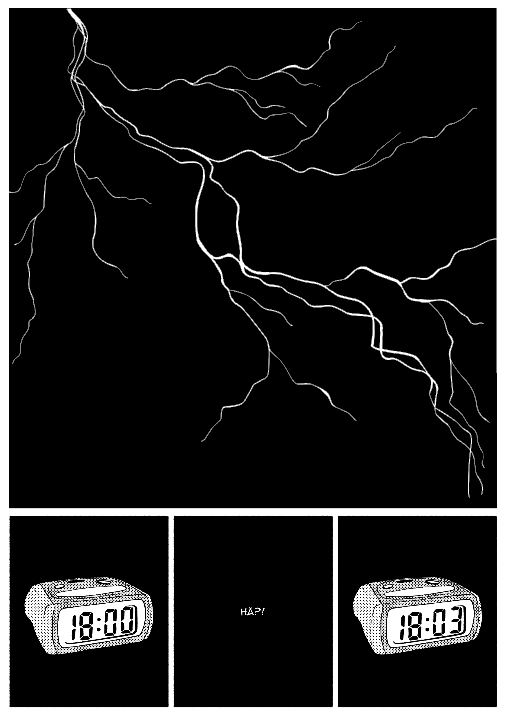 grupodoscinco - Capítulo 1 - Página 24.png