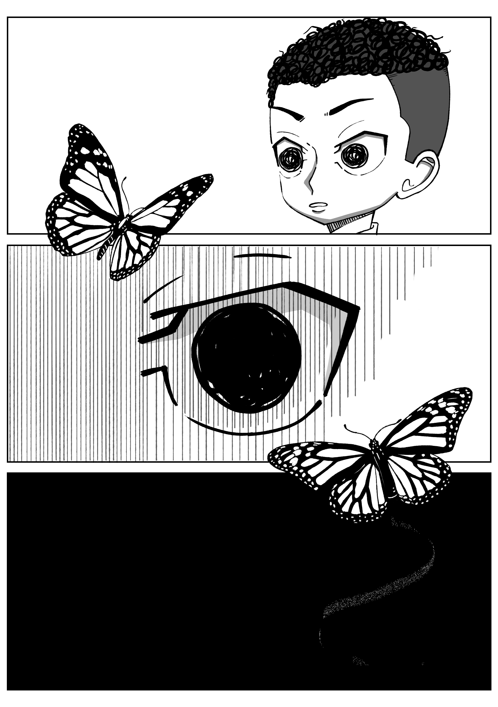 grupodoscinco - Capítulo 1 - Página 25.png