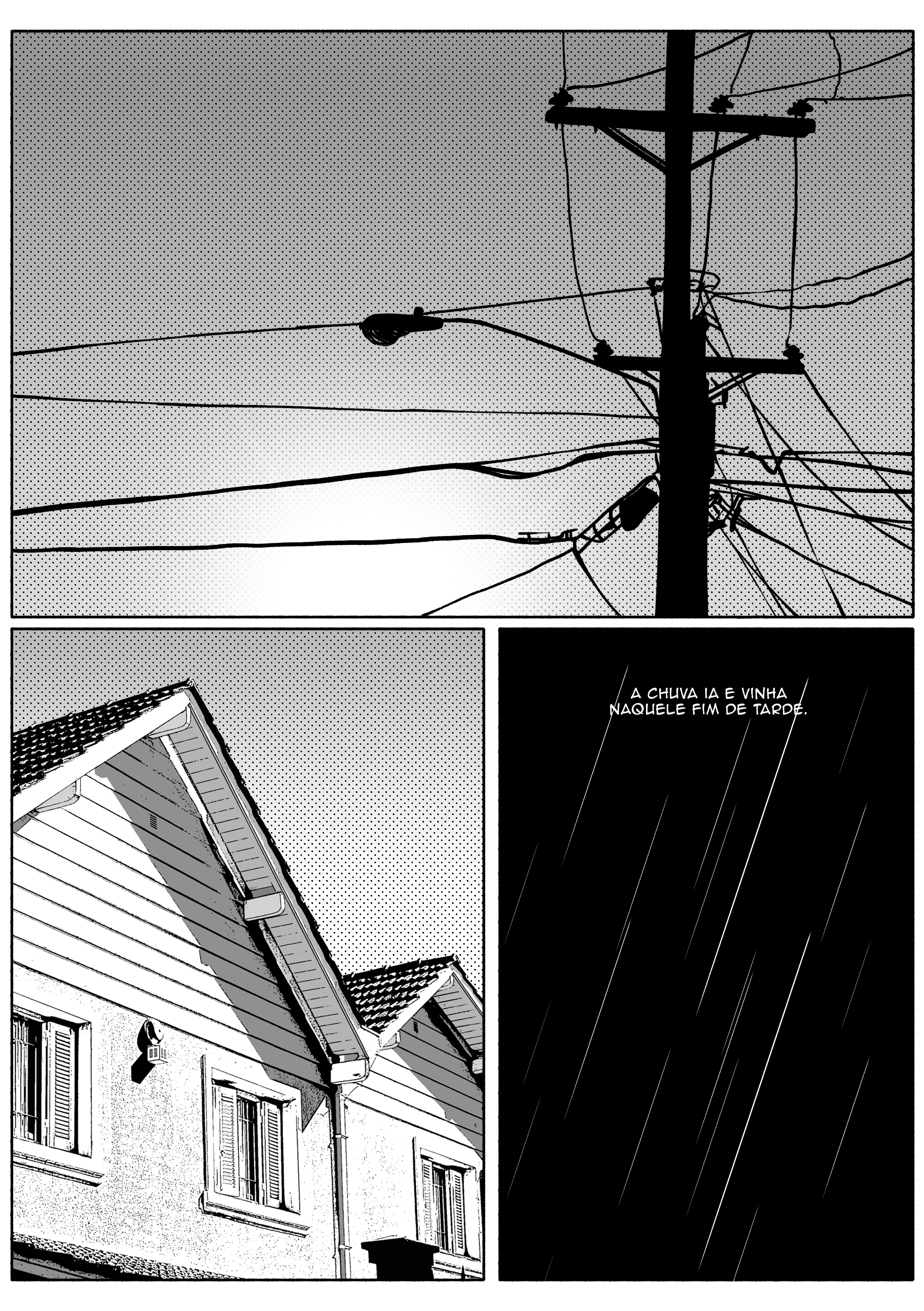 grupodoscinco - Capítulo 1 - Página 26.png