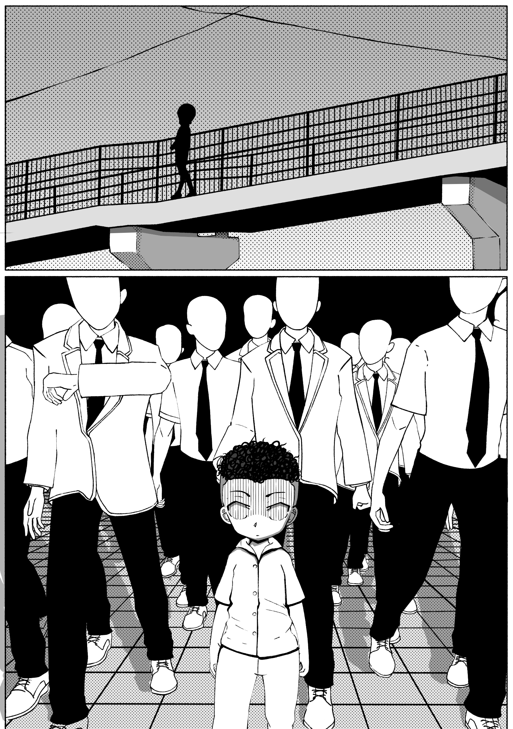 grupodoscinco - Capítulo 1 - Página 27.png