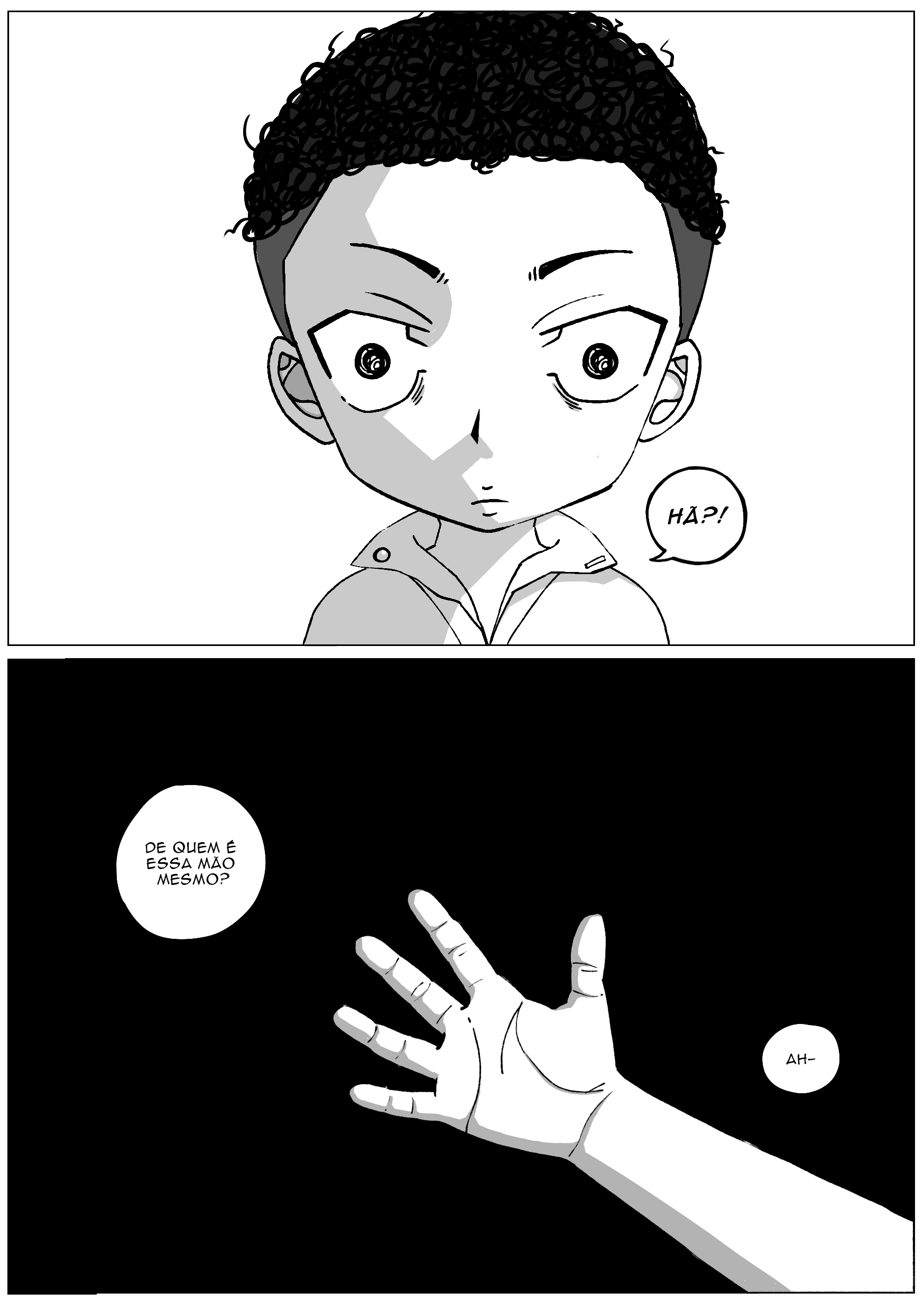 grupodoscinco - Capítulo 1 - Página 28.png