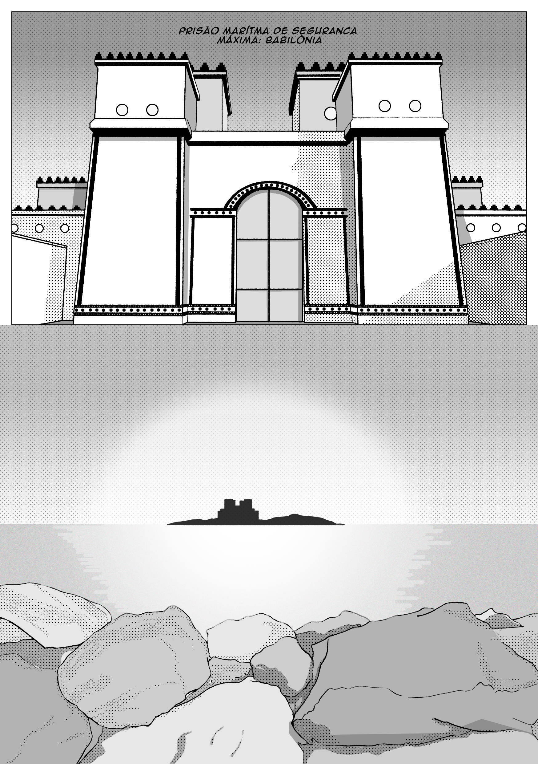 grupodoscinco - Capítulo 1 - Página 29.png