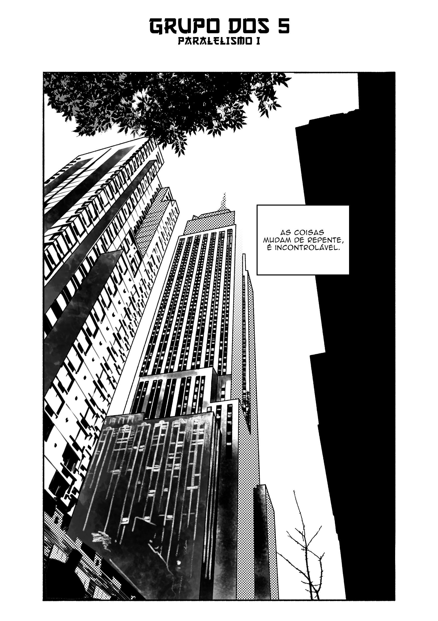 grupodoscinco - Capítulo 1 - Página 3.png