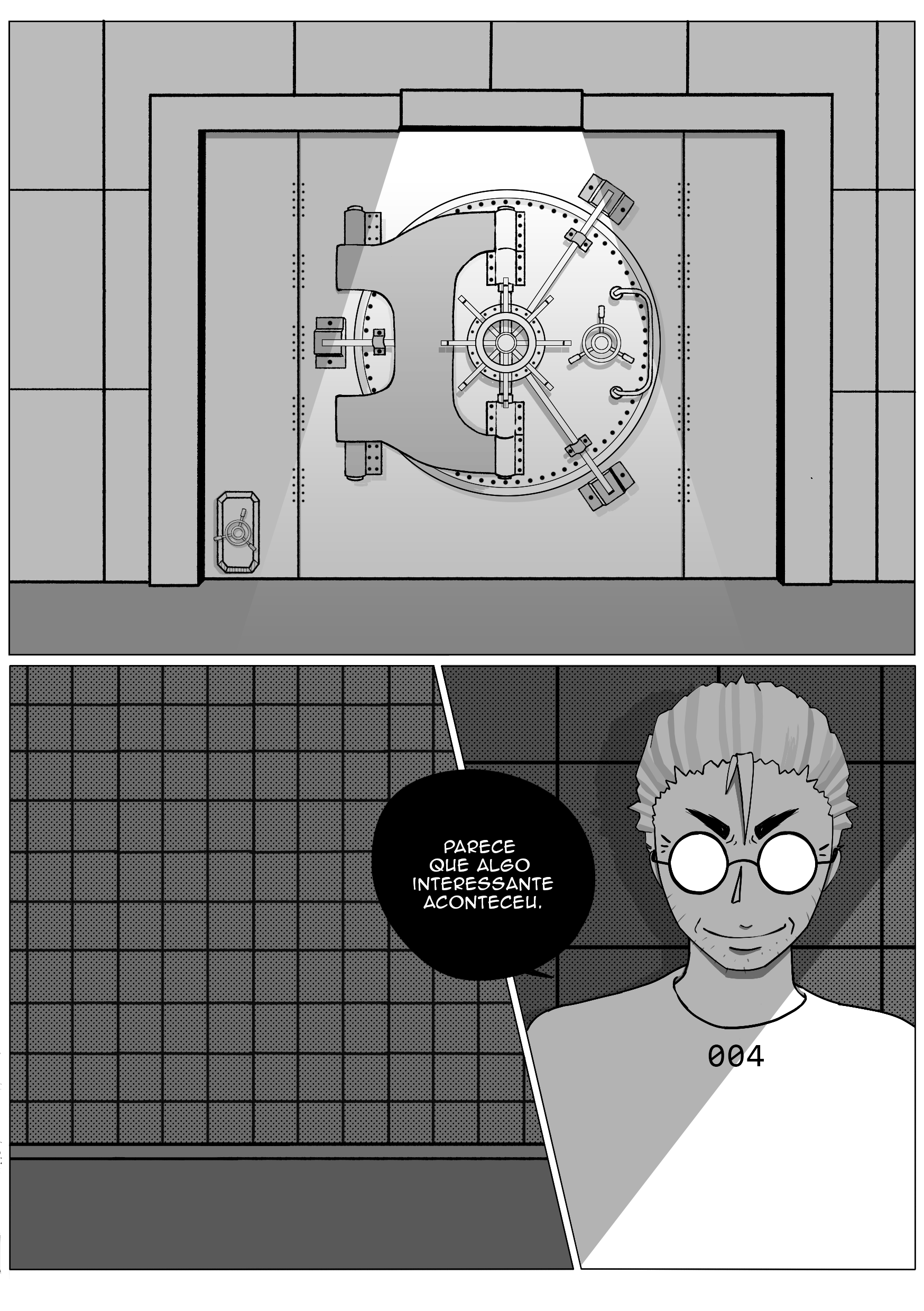 grupodoscinco - Capítulo 1 - Página 30.png