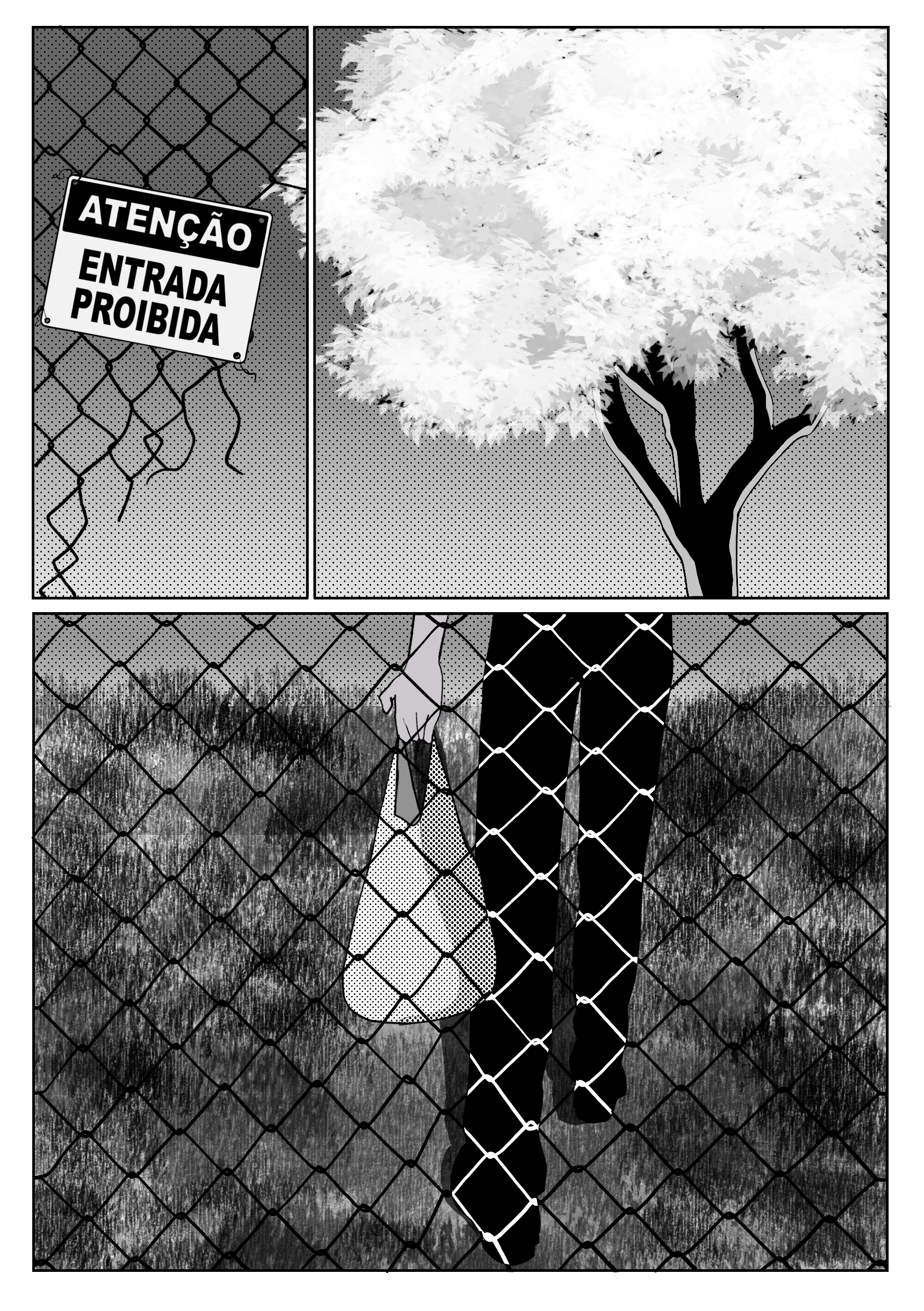 grupodoscinco - Capítulo 1 - Página 31.png