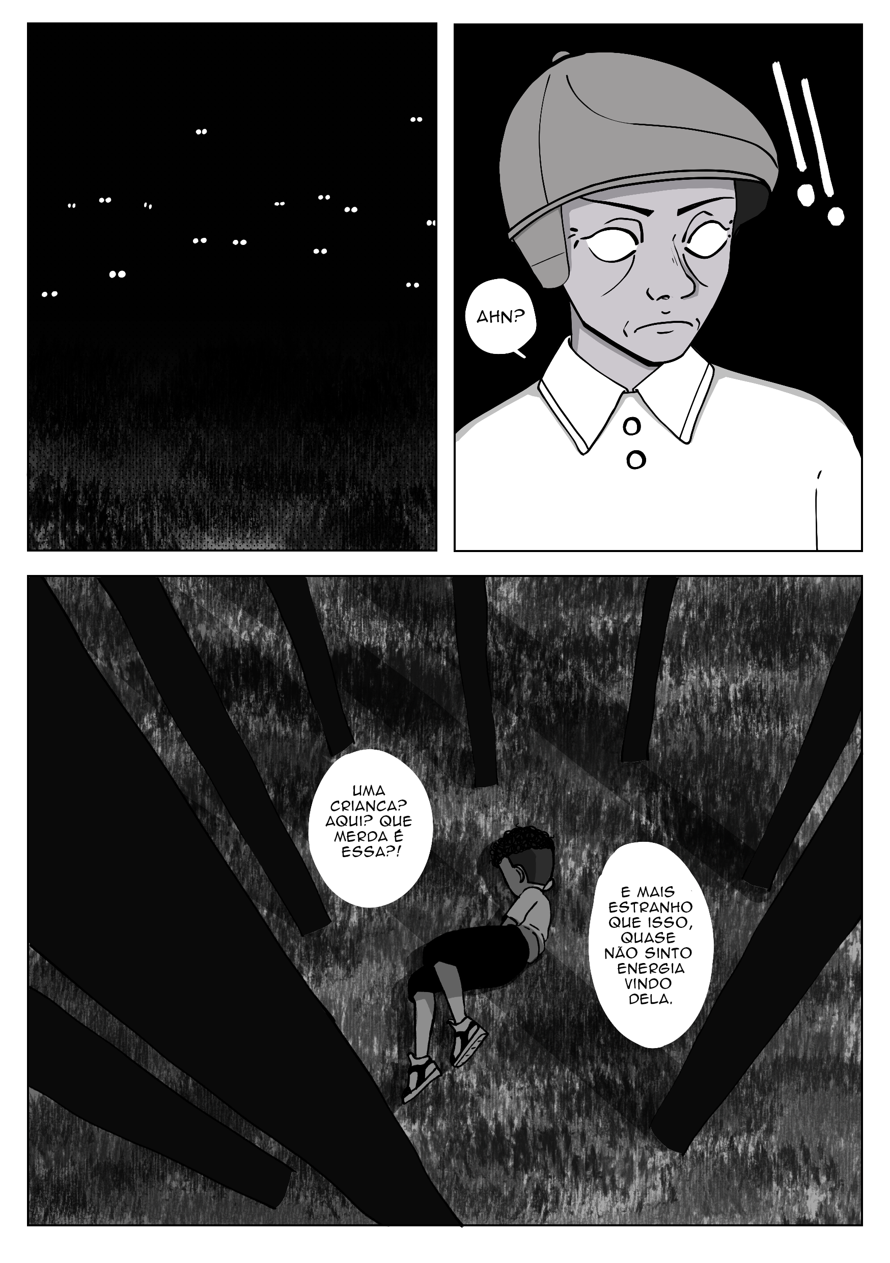 grupodoscinco - Capítulo 1 - Página 32.png