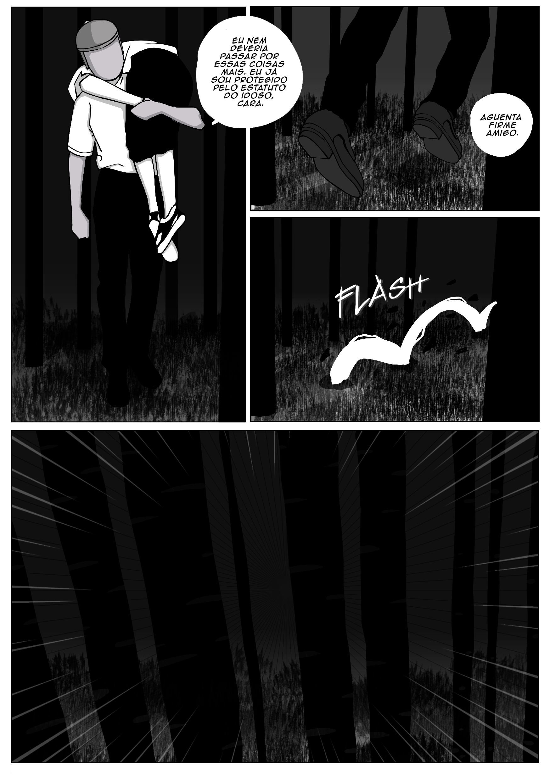 grupodoscinco - Capítulo 1 - Página 34.png