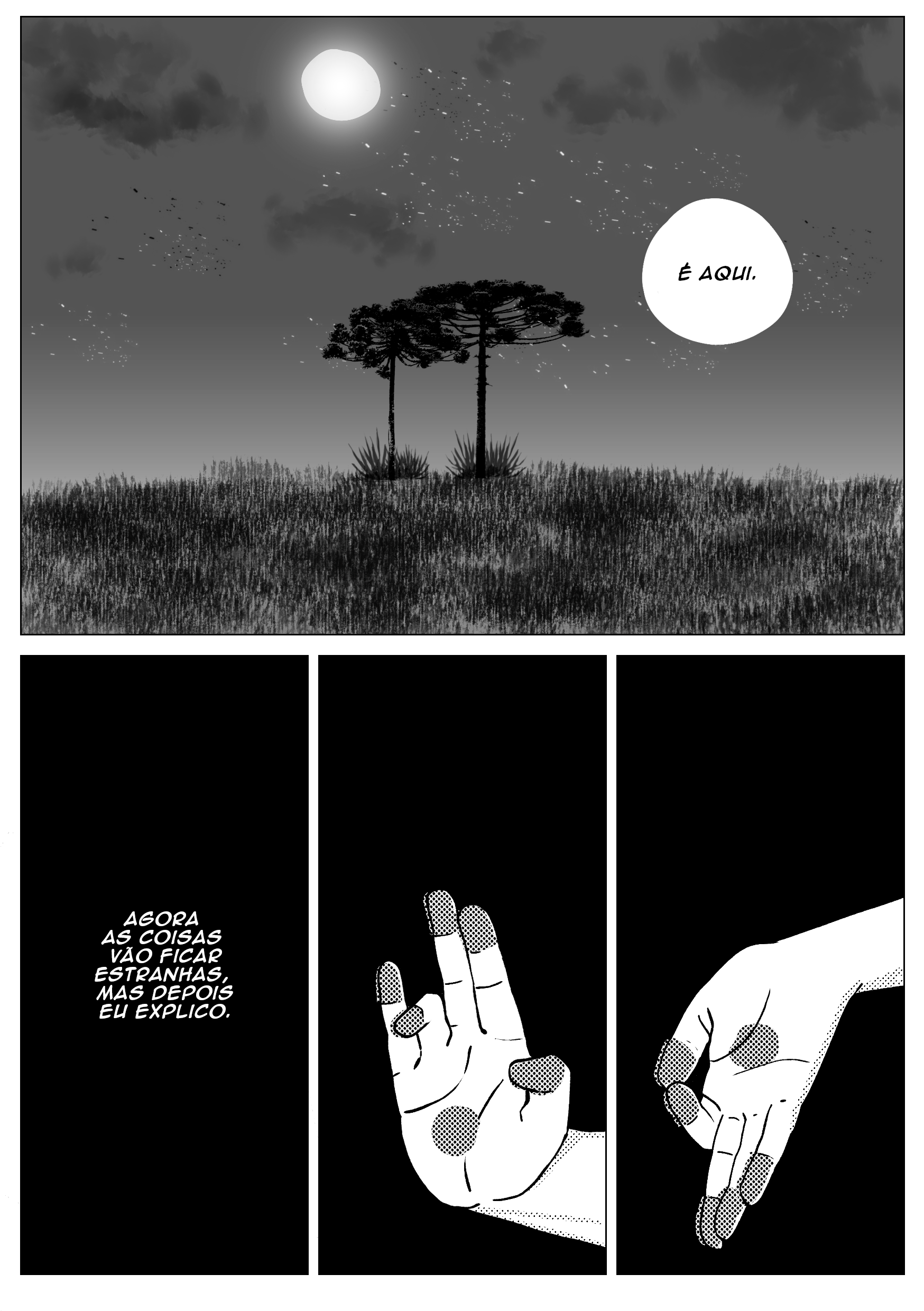 grupodoscinco - Capítulo 1 - Página 35.png