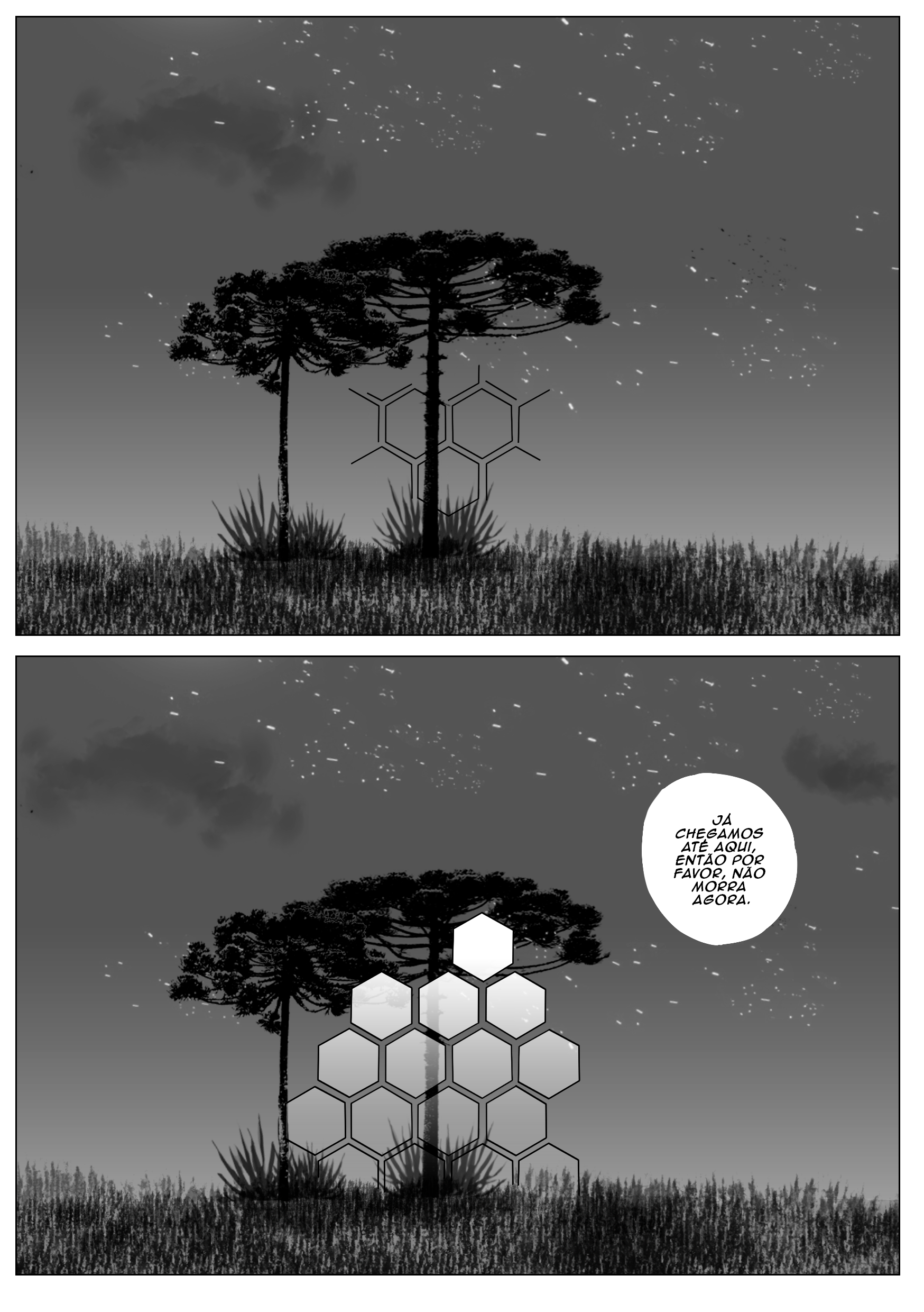 grupodoscinco - Capítulo 1 - Página 36.png