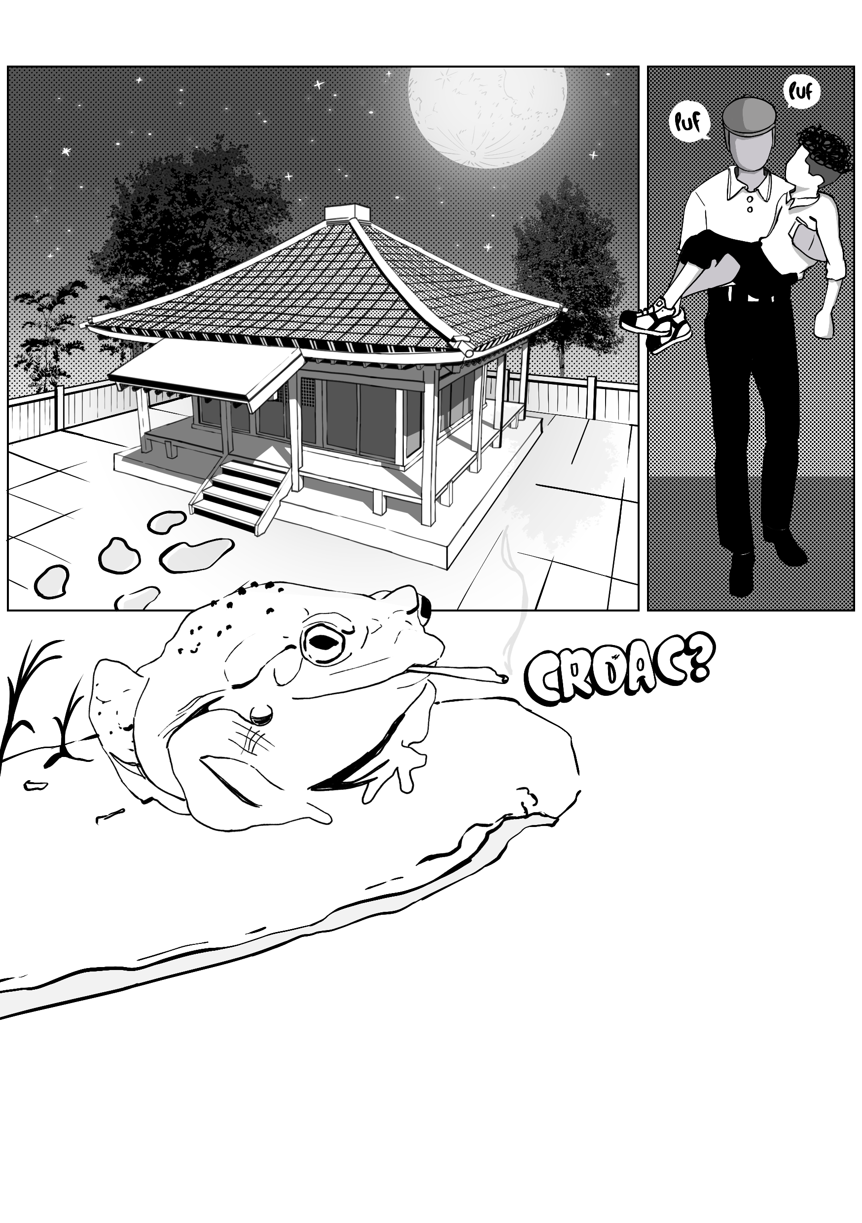 grupodoscinco - Capítulo 1 - Página 37.png