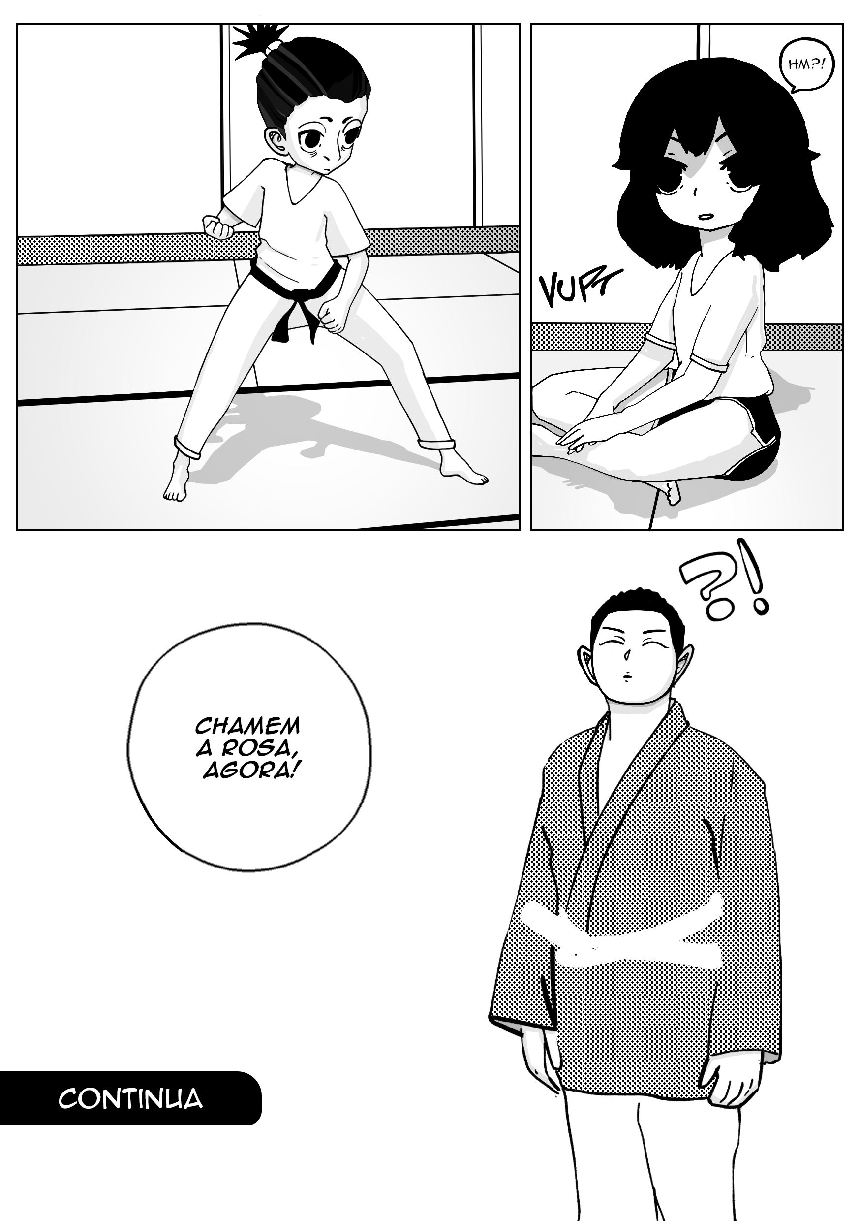 grupodoscinco - Capítulo 1 - Página 38.png