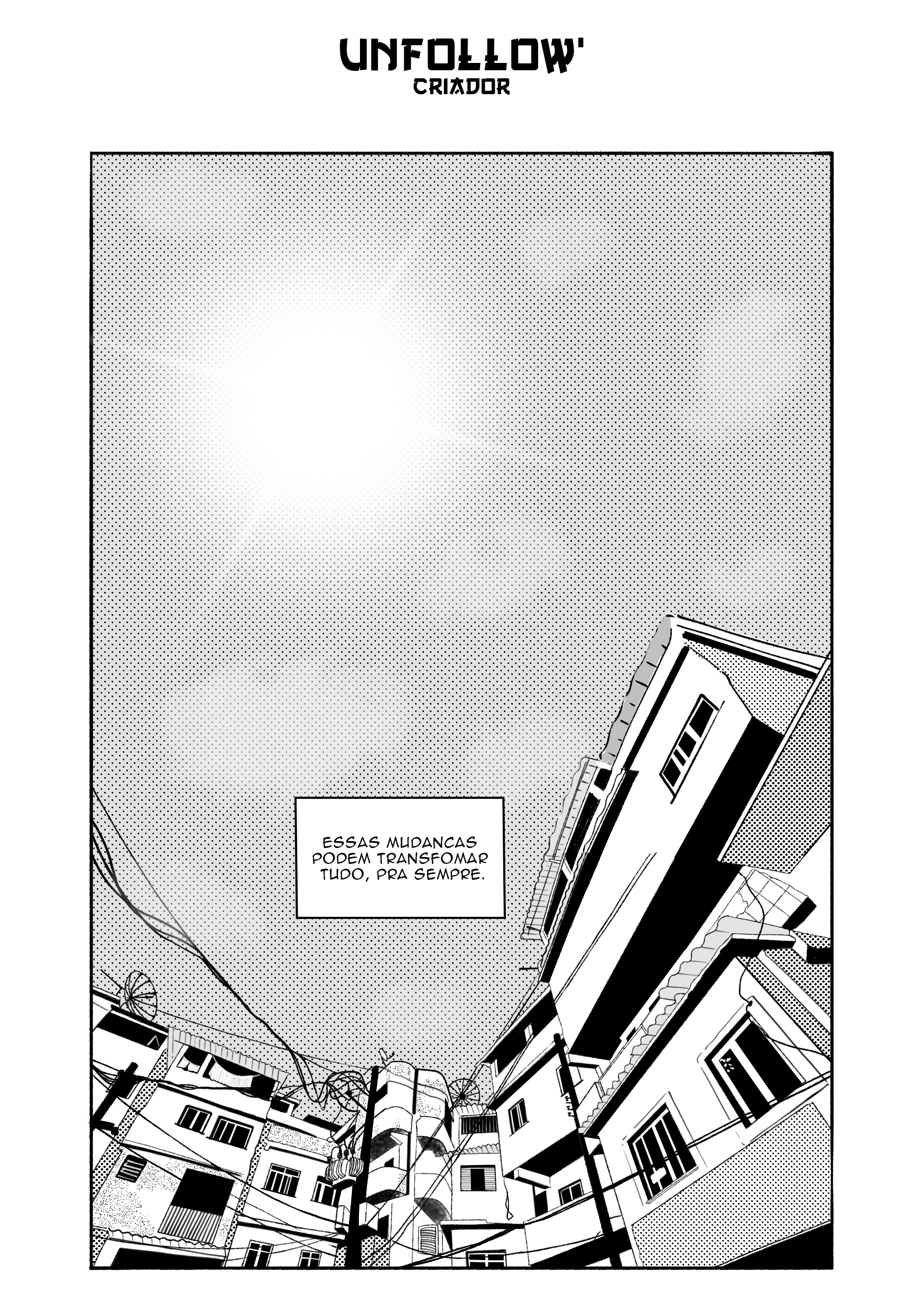 grupodoscinco - Capítulo 1 - Página 4.png