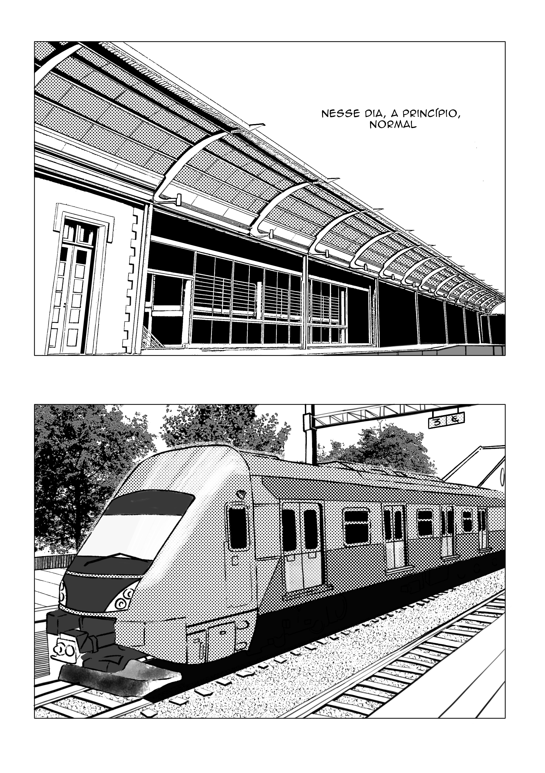 grupodoscinco - Capítulo 1 - Página 5.png