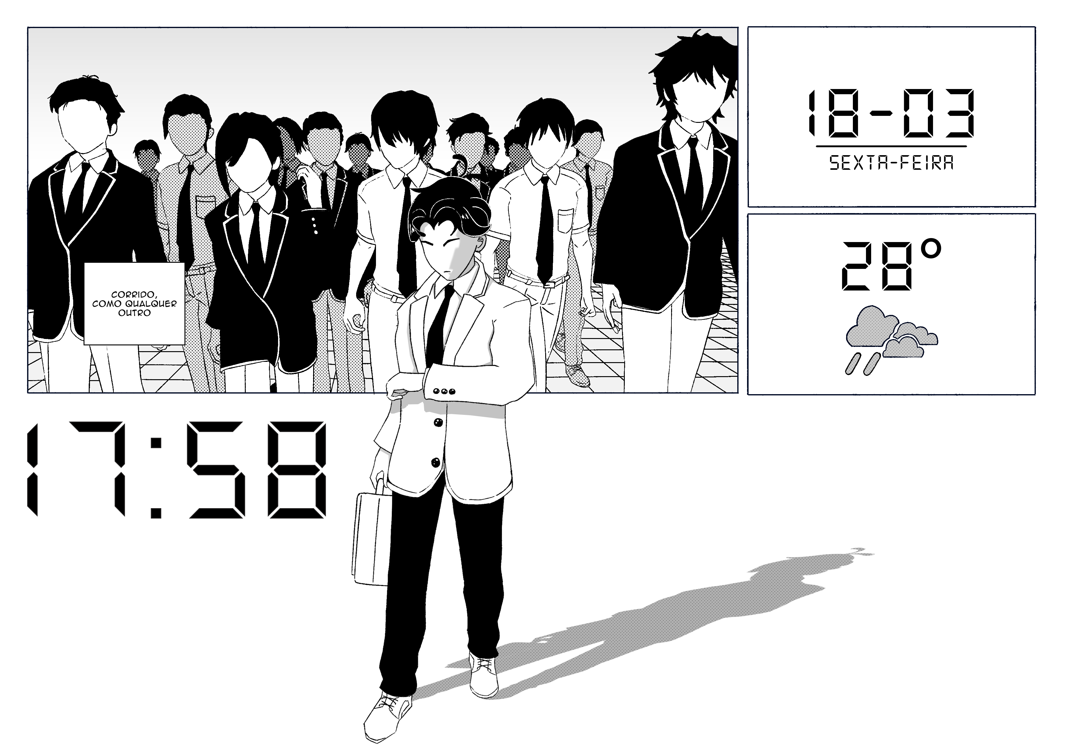 grupodoscinco - Capítulo 1 - Página 7.png