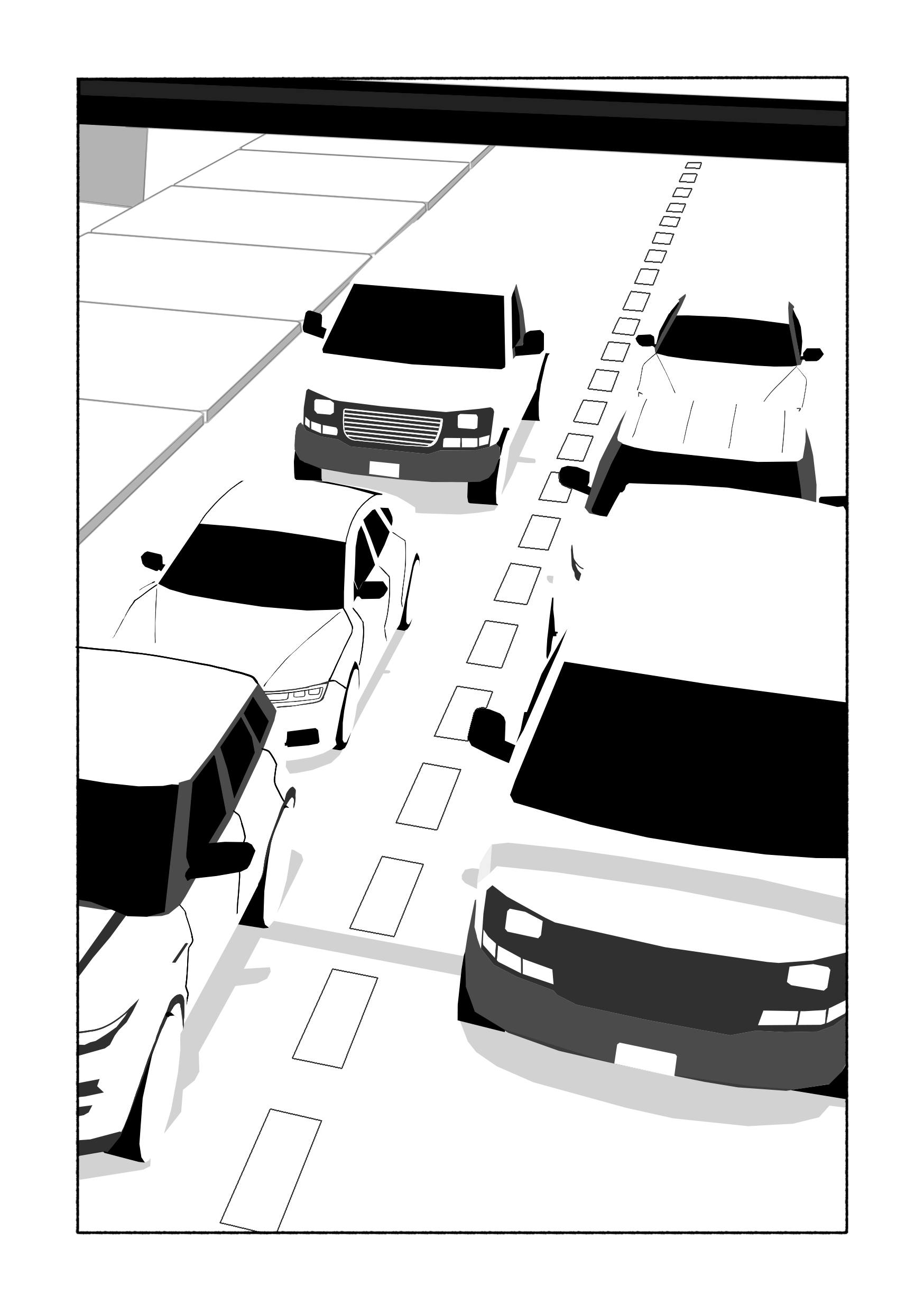 grupodoscinco - Capítulo 1 - Página 8.png