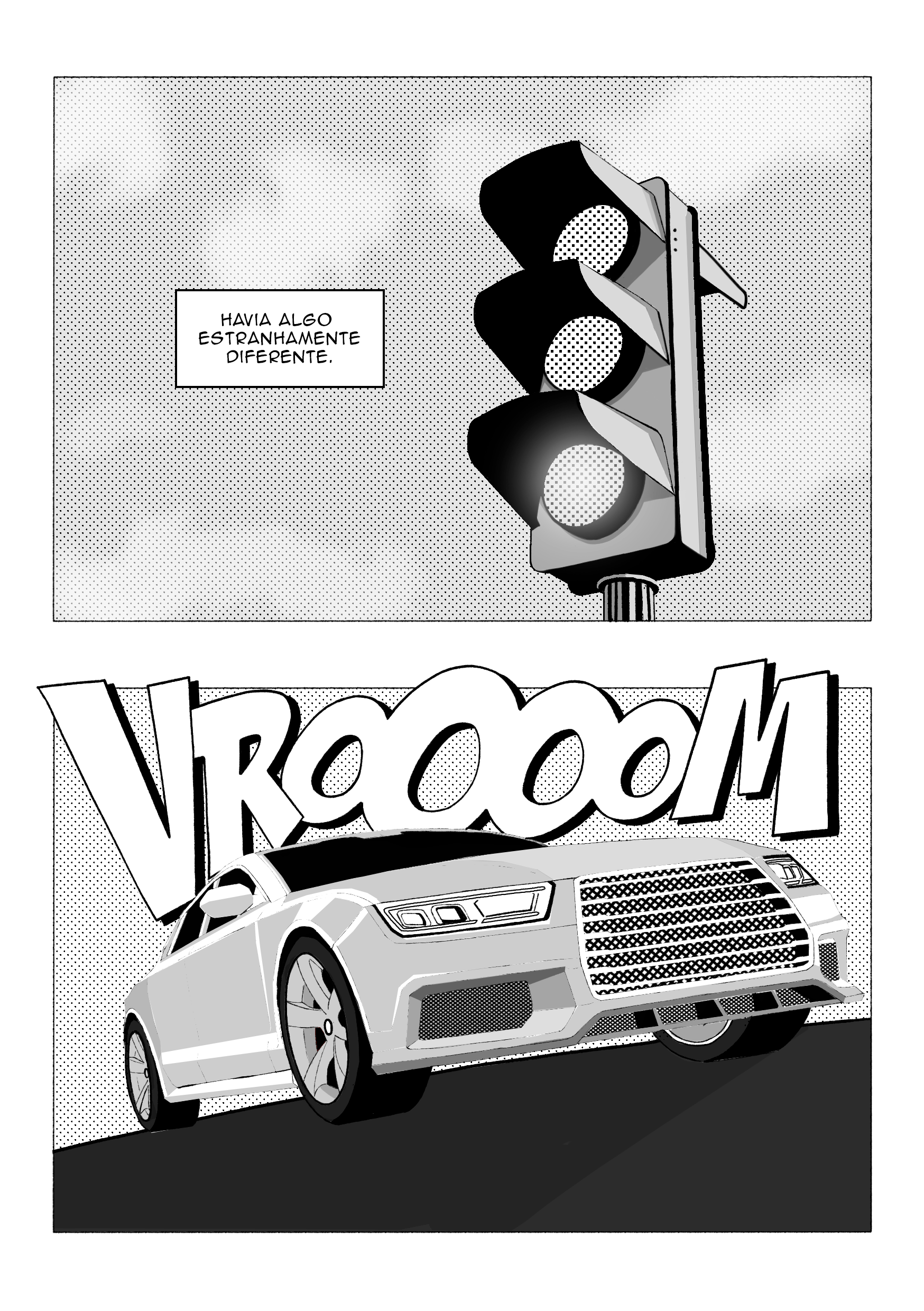 grupodoscinco - Capítulo 1 - Página 9.png