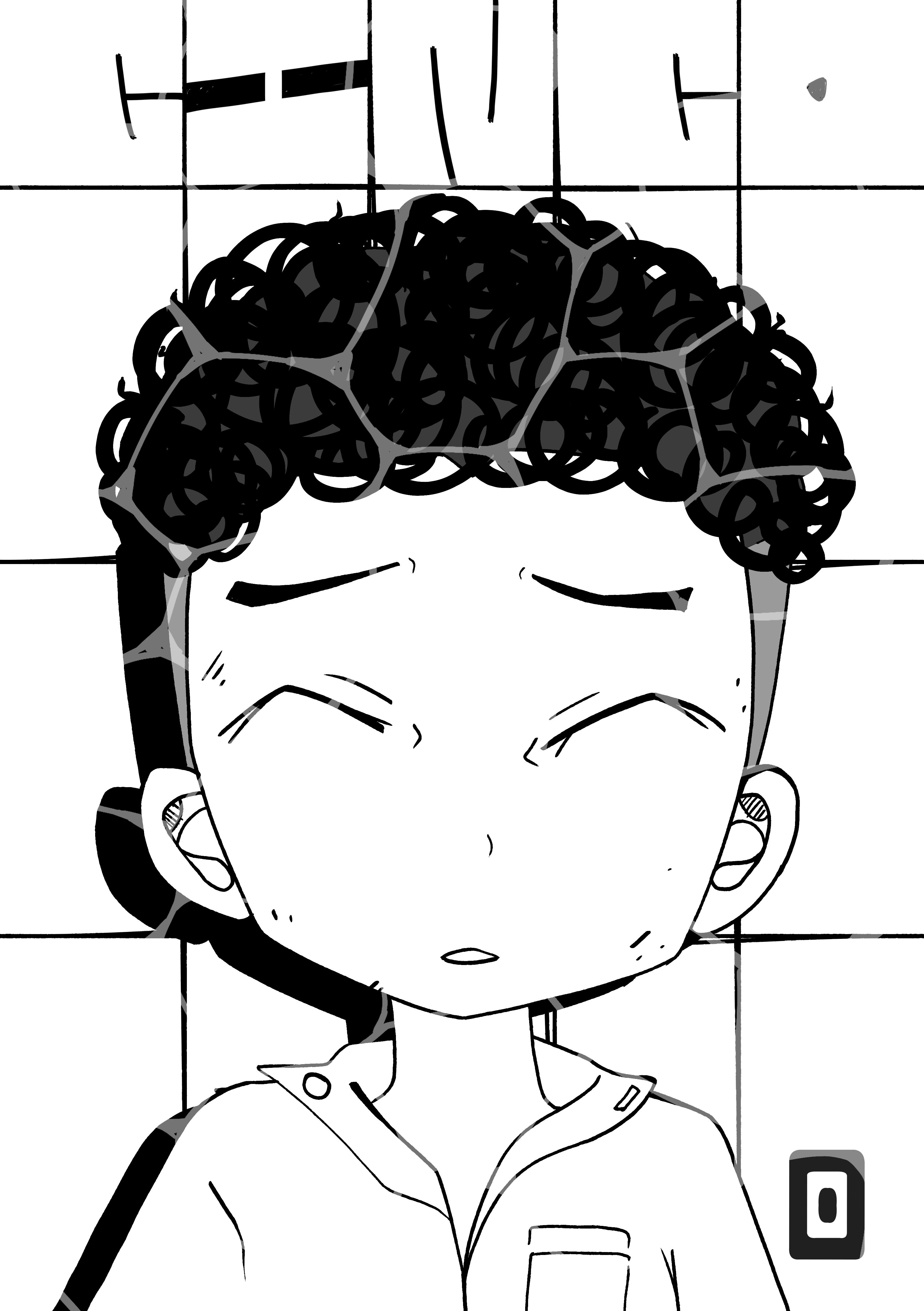 grupodoscinco - Capítulo 2 - Página 0.png