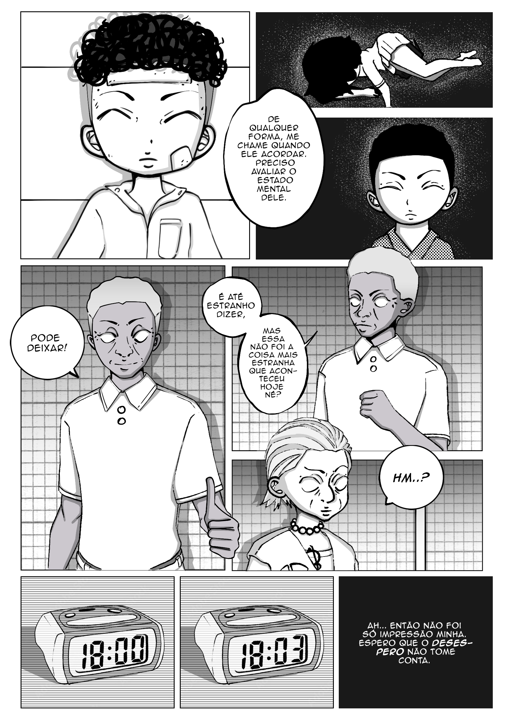 grupodoscinco - Capítulo 2 - Página 10.png