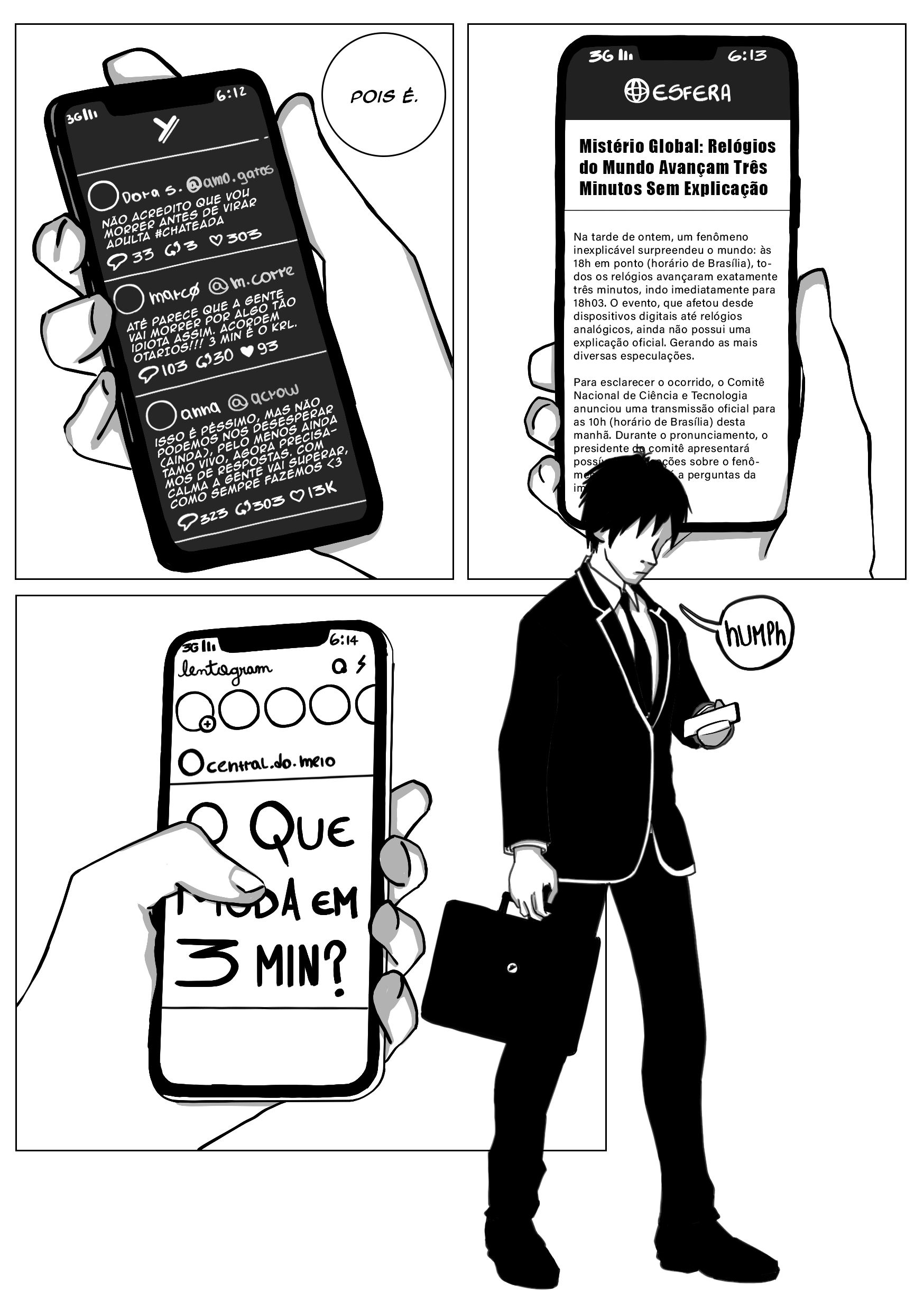 grupodoscinco - Capítulo 2 - Página 11.png