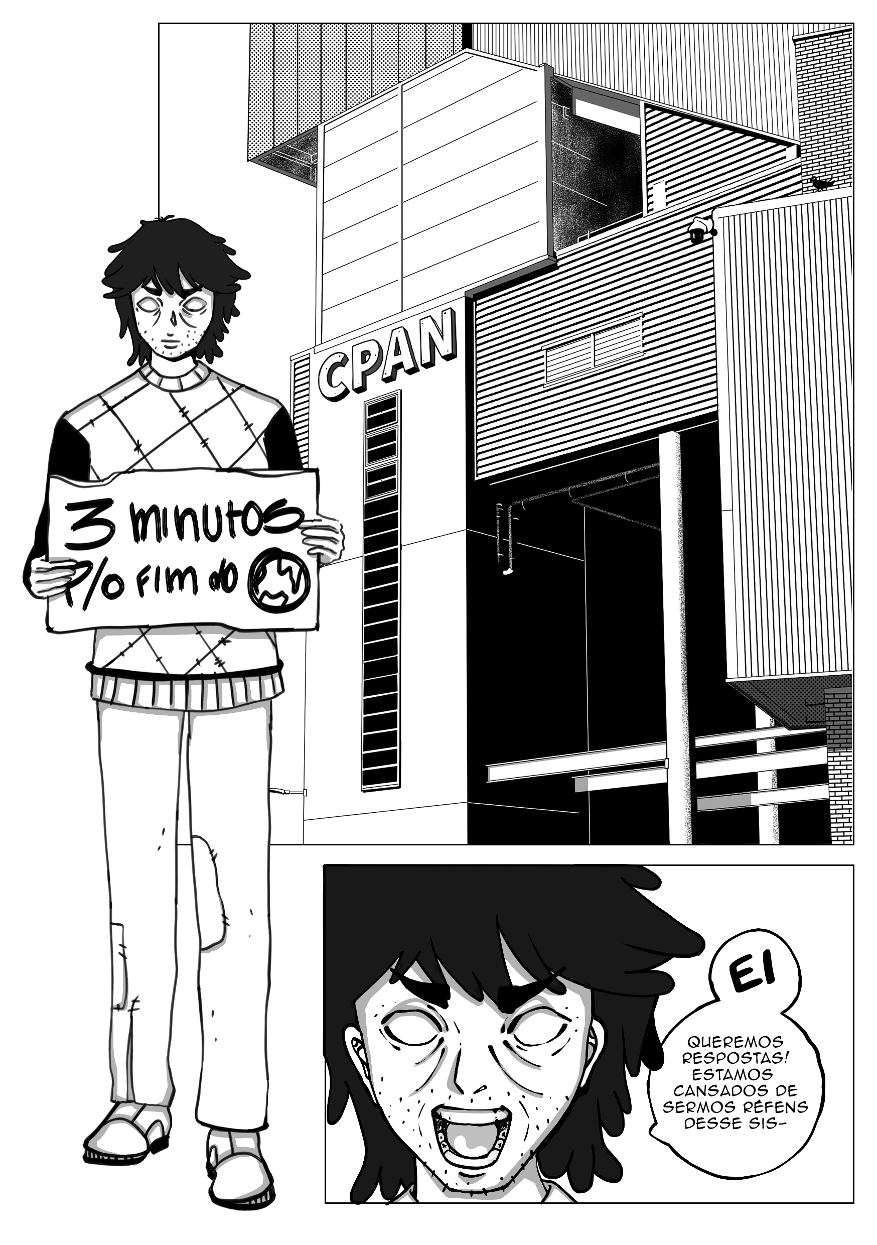 grupodoscinco - Capítulo 2 - Página 12.png