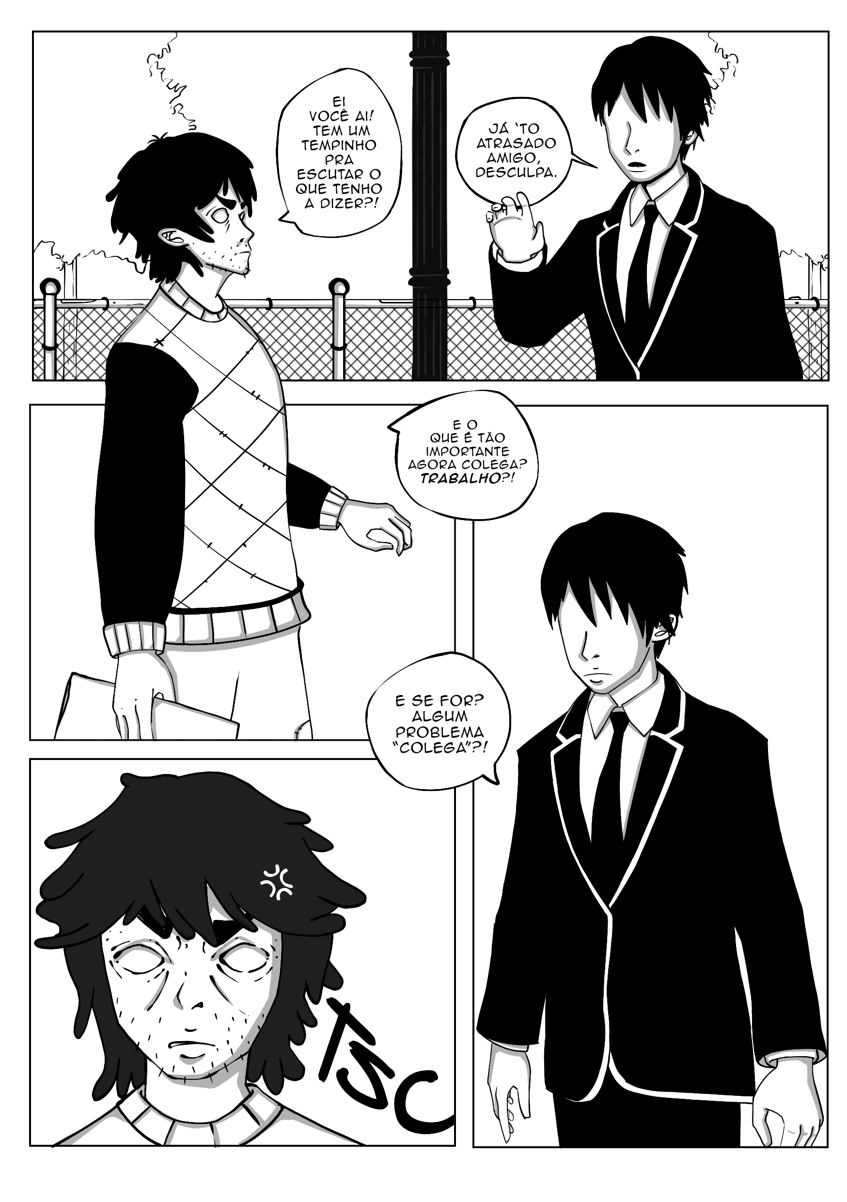 grupodoscinco - Capítulo 2 - Página 13.png