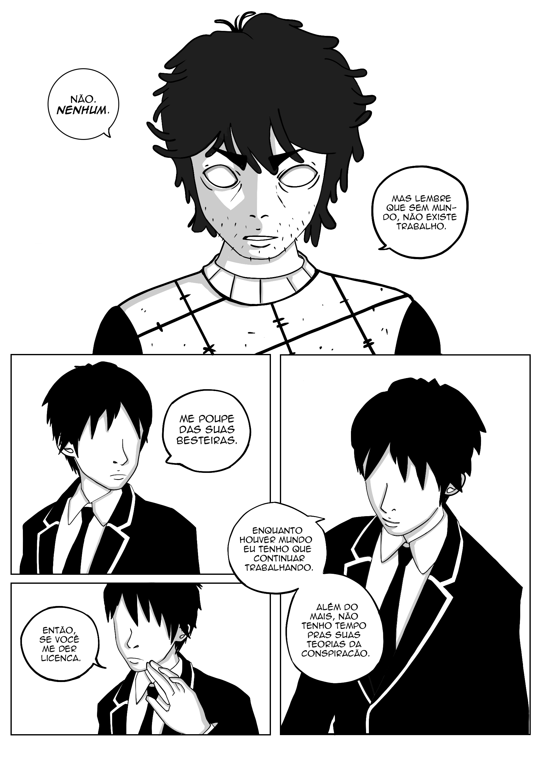 grupodoscinco - Capítulo 2 - Página 14.png