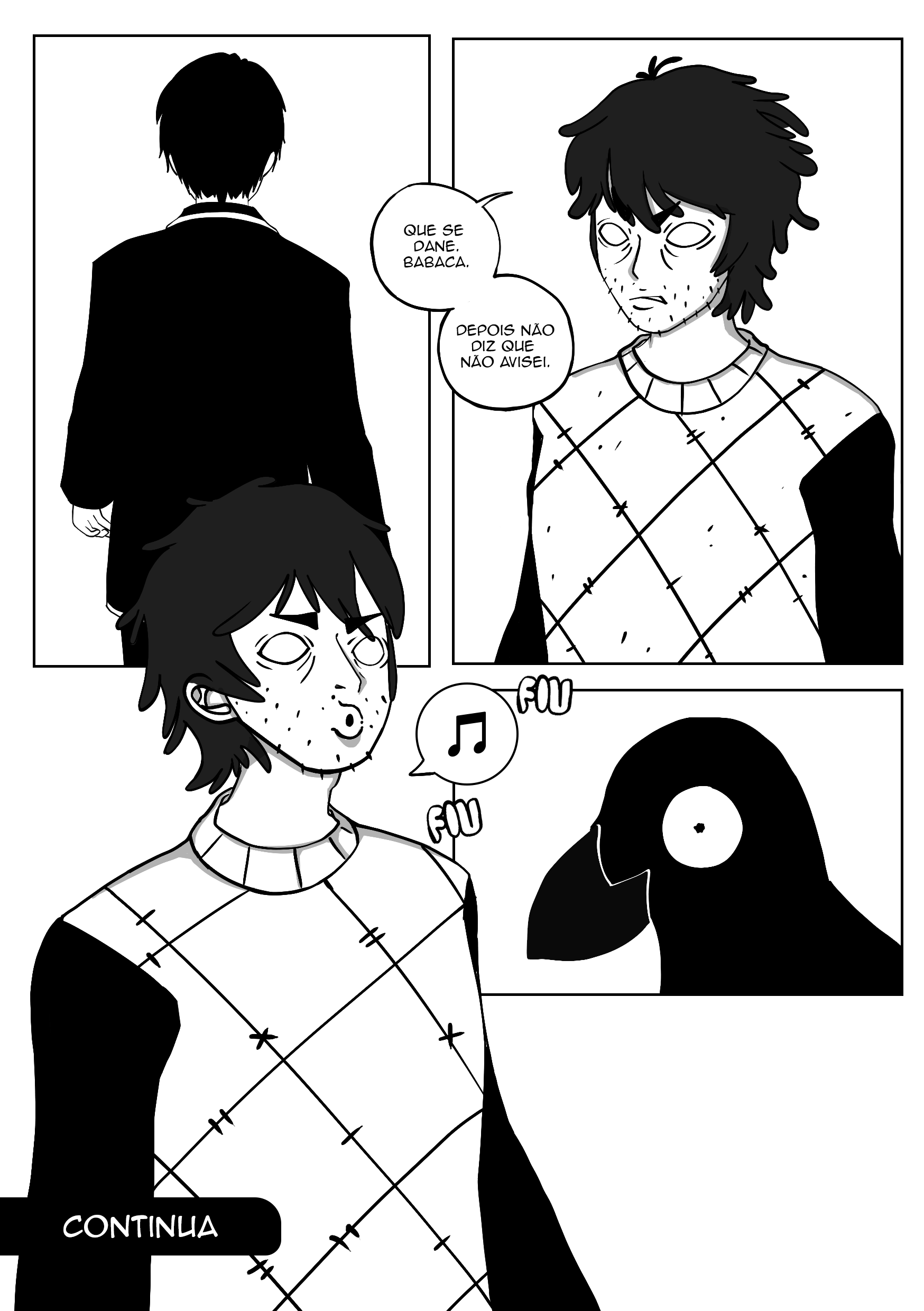 grupodoscinco - Capítulo 2 - Página 15.png