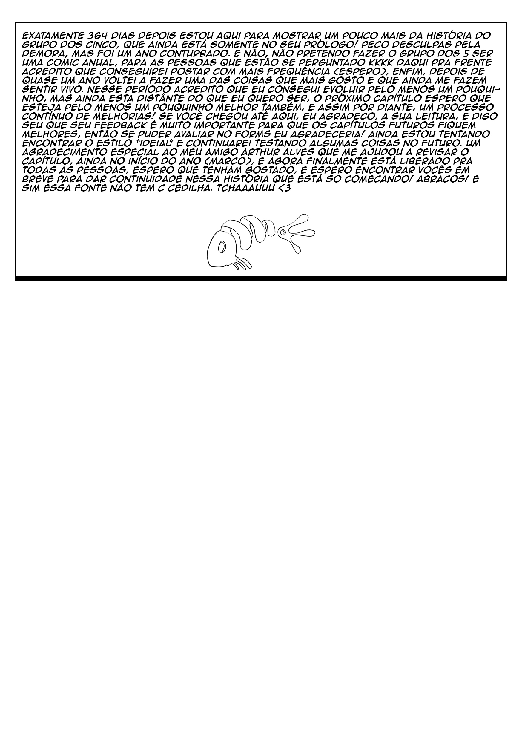 grupodoscinco - Capítulo 2 - Página 16.png