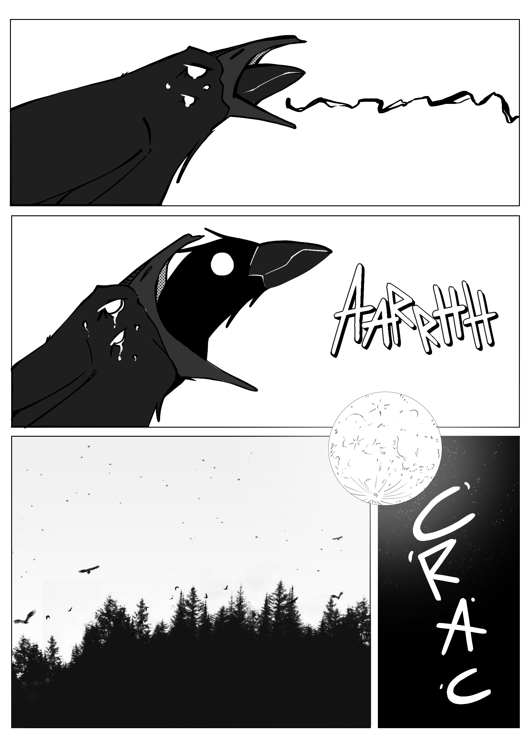 grupodoscinco - Capítulo 2 - Página 2.png