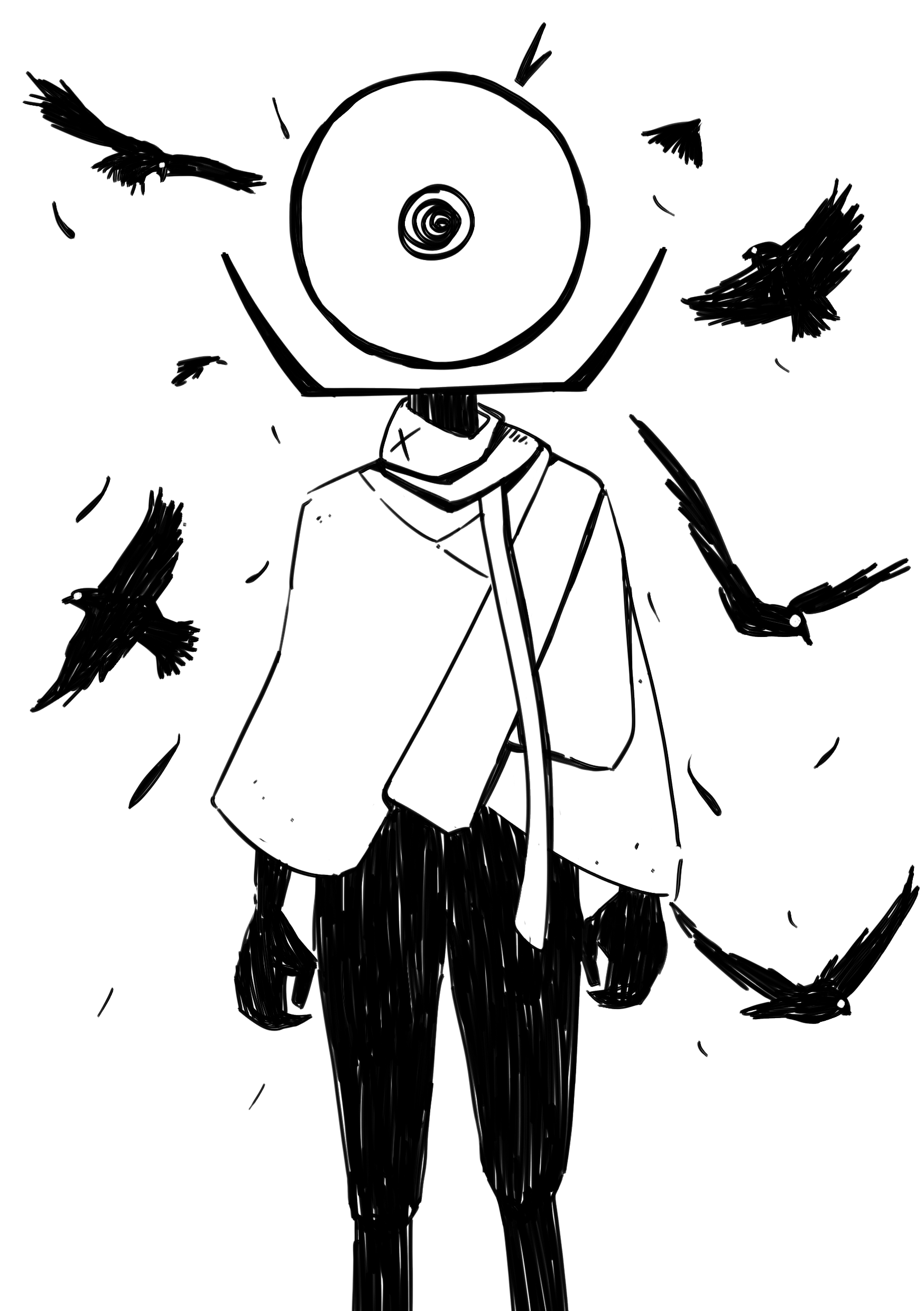 grupodoscinco - Capítulo 2 - Página 4.png