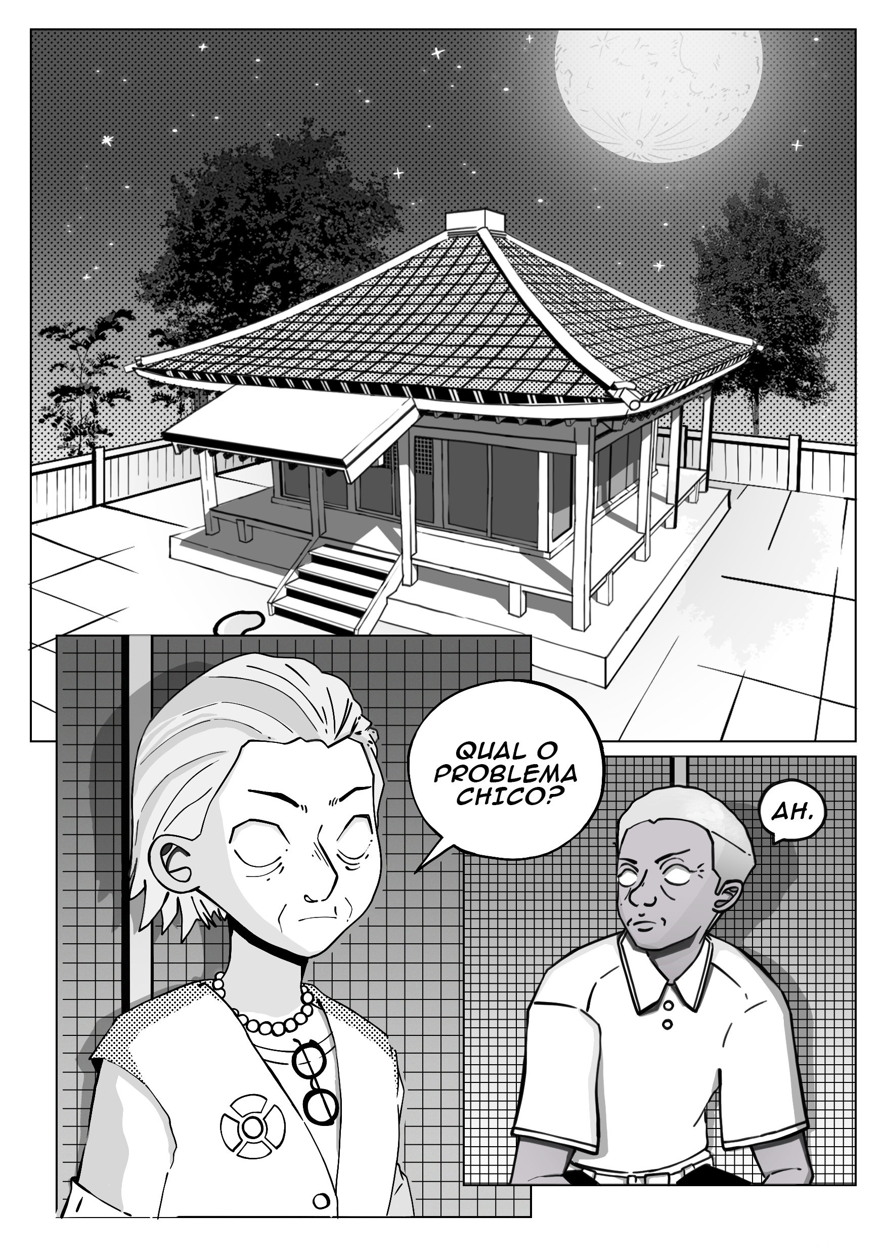 grupodoscinco - Capítulo 2 - Página 5.png