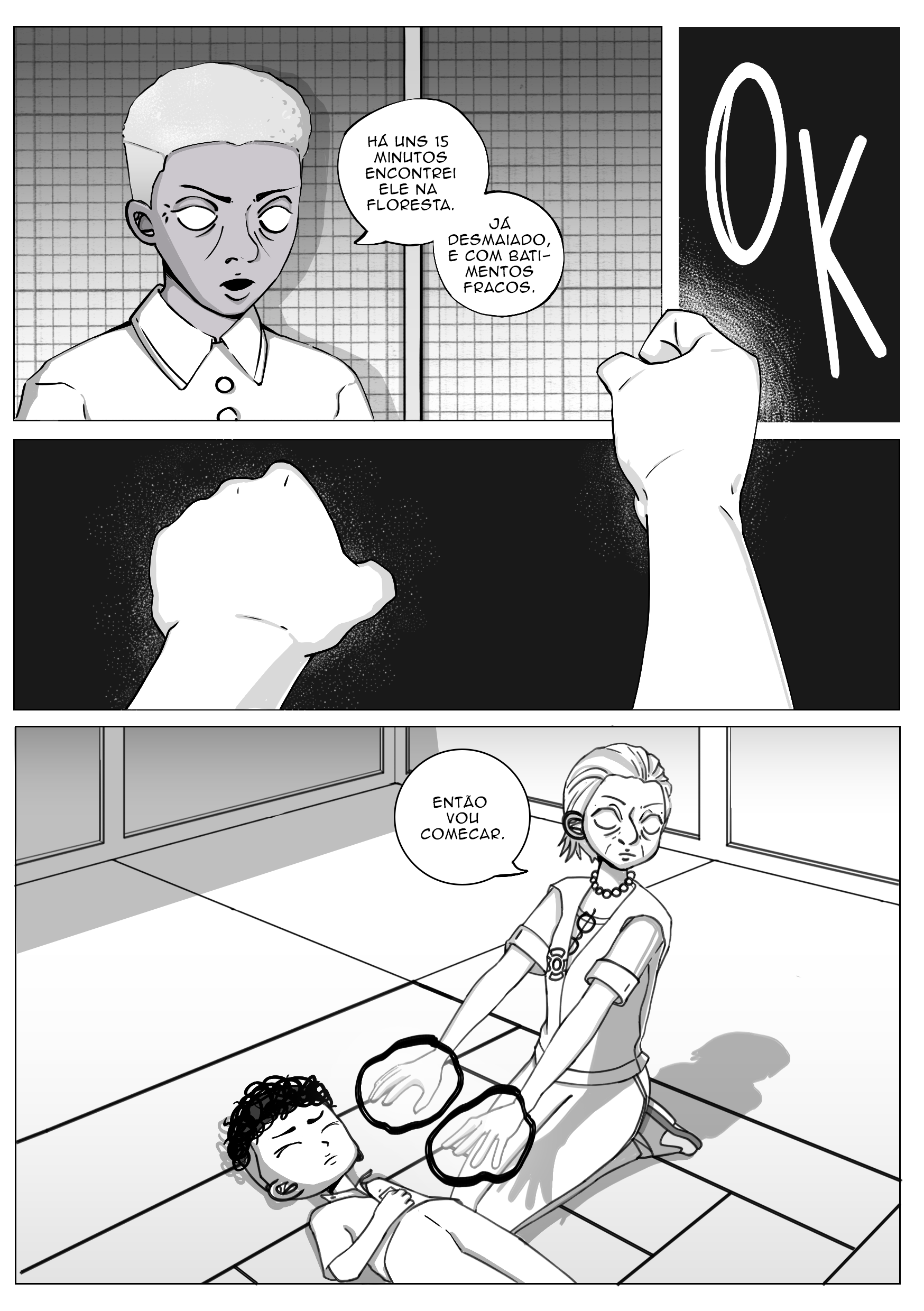 grupodoscinco - Capítulo 2 - Página 7.png