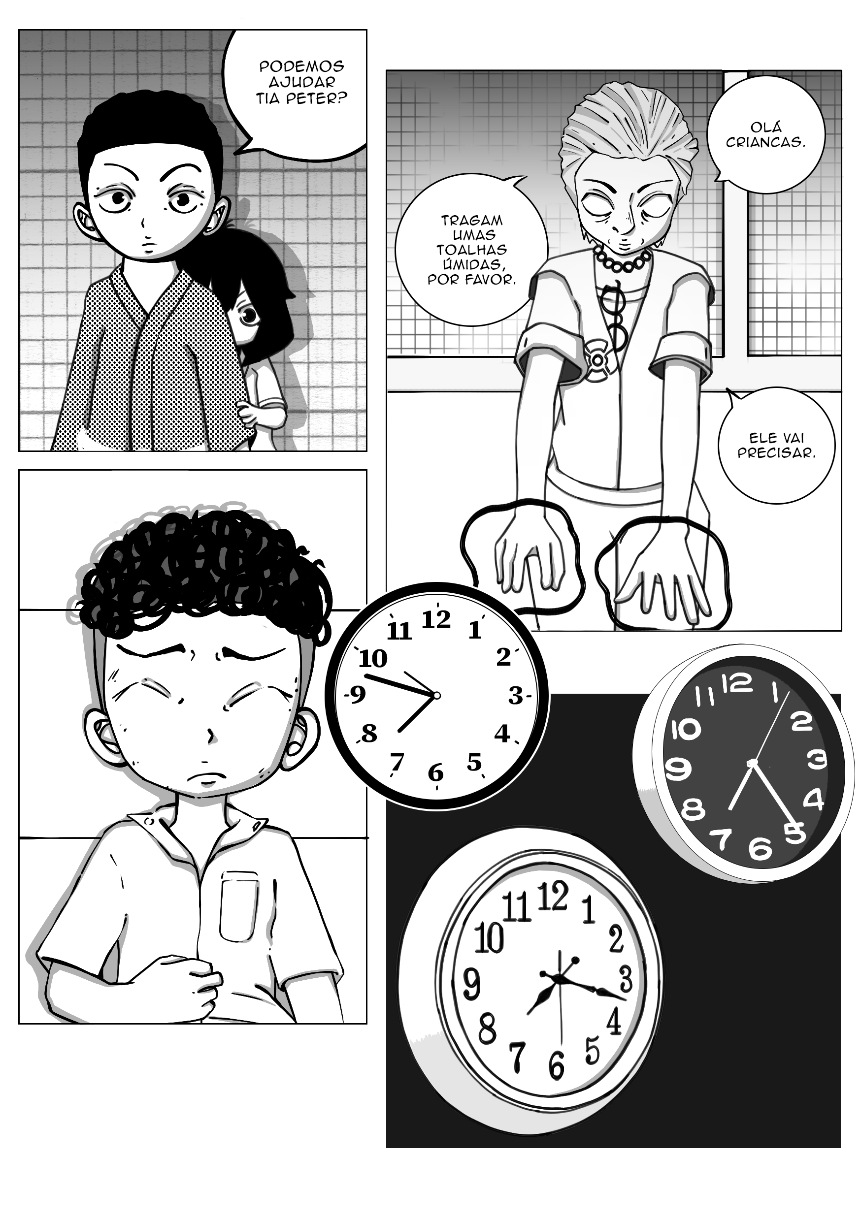 grupodoscinco - Capítulo 2 - Página 8.png