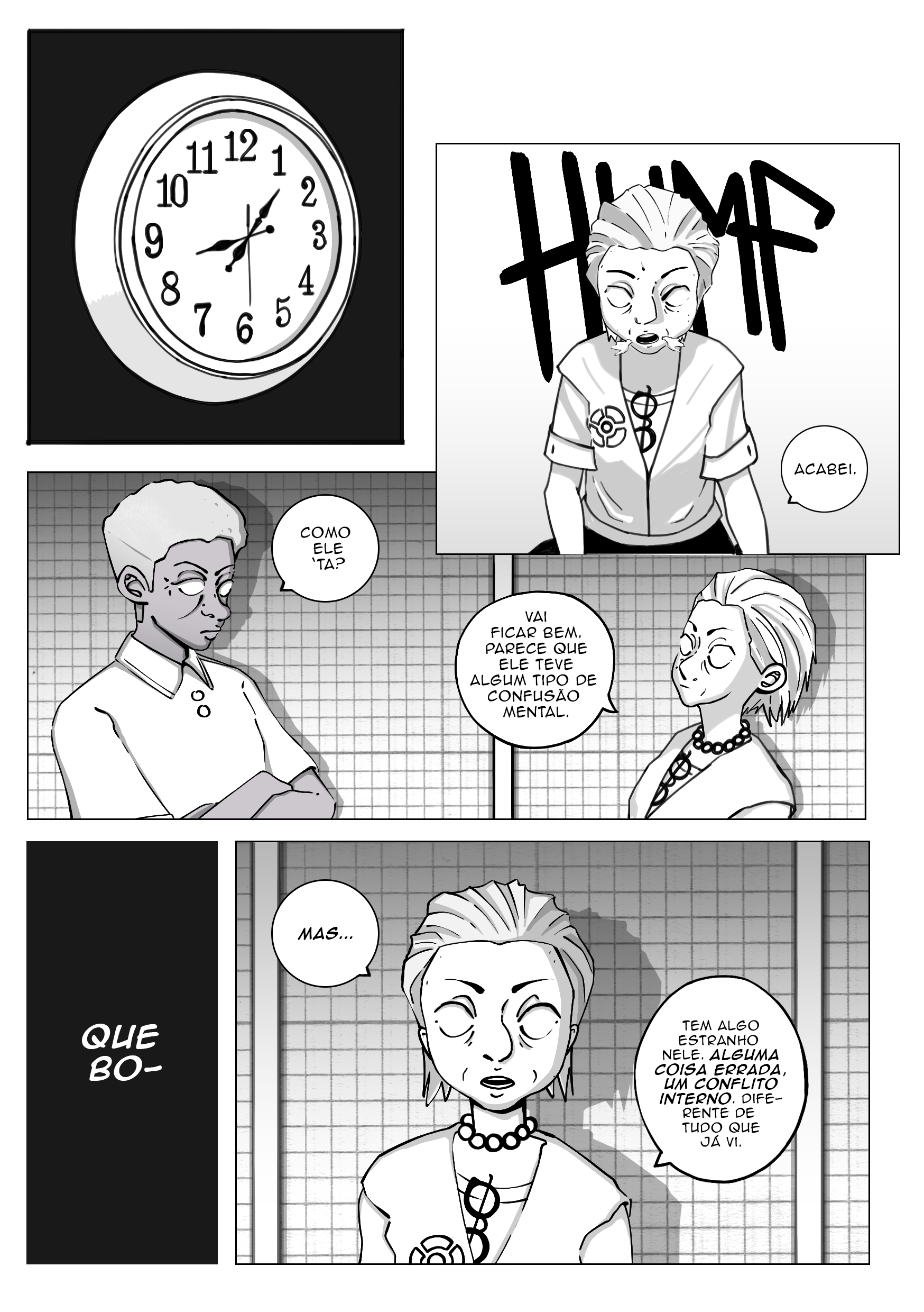 grupodoscinco - Capítulo 2 - Página 9.png